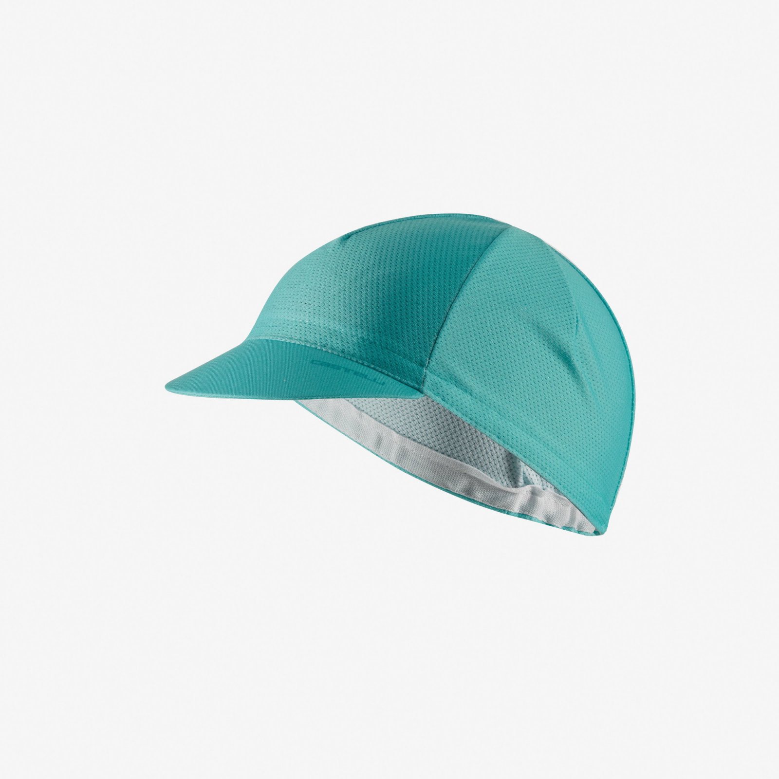 Castelli - sapca ciclism vara - Espresso 2 Cap - ivoar