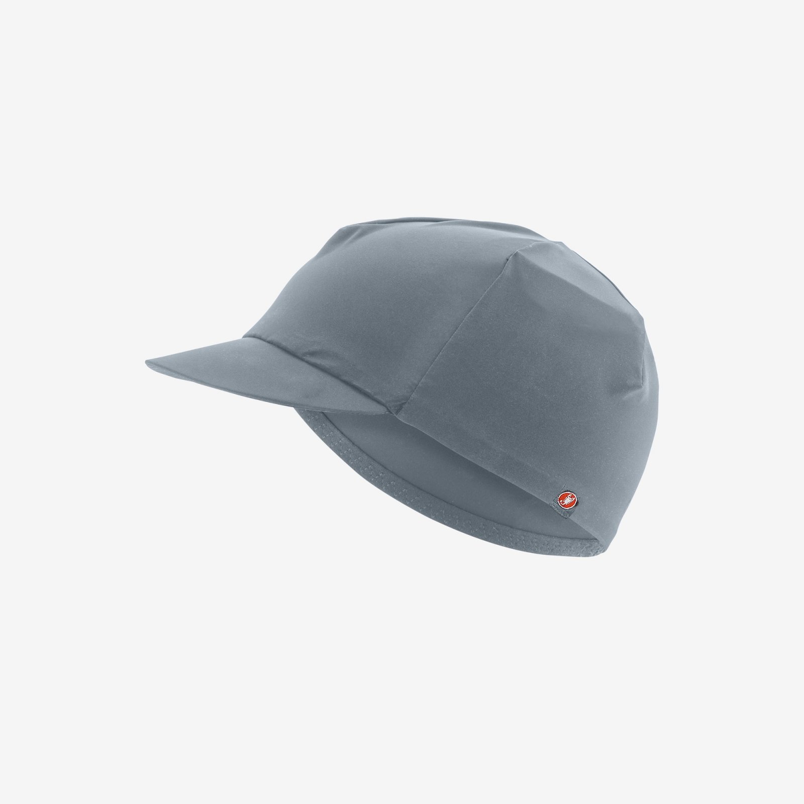 Castelli - sapca ciclism vara - Premio Evo Cap - negru