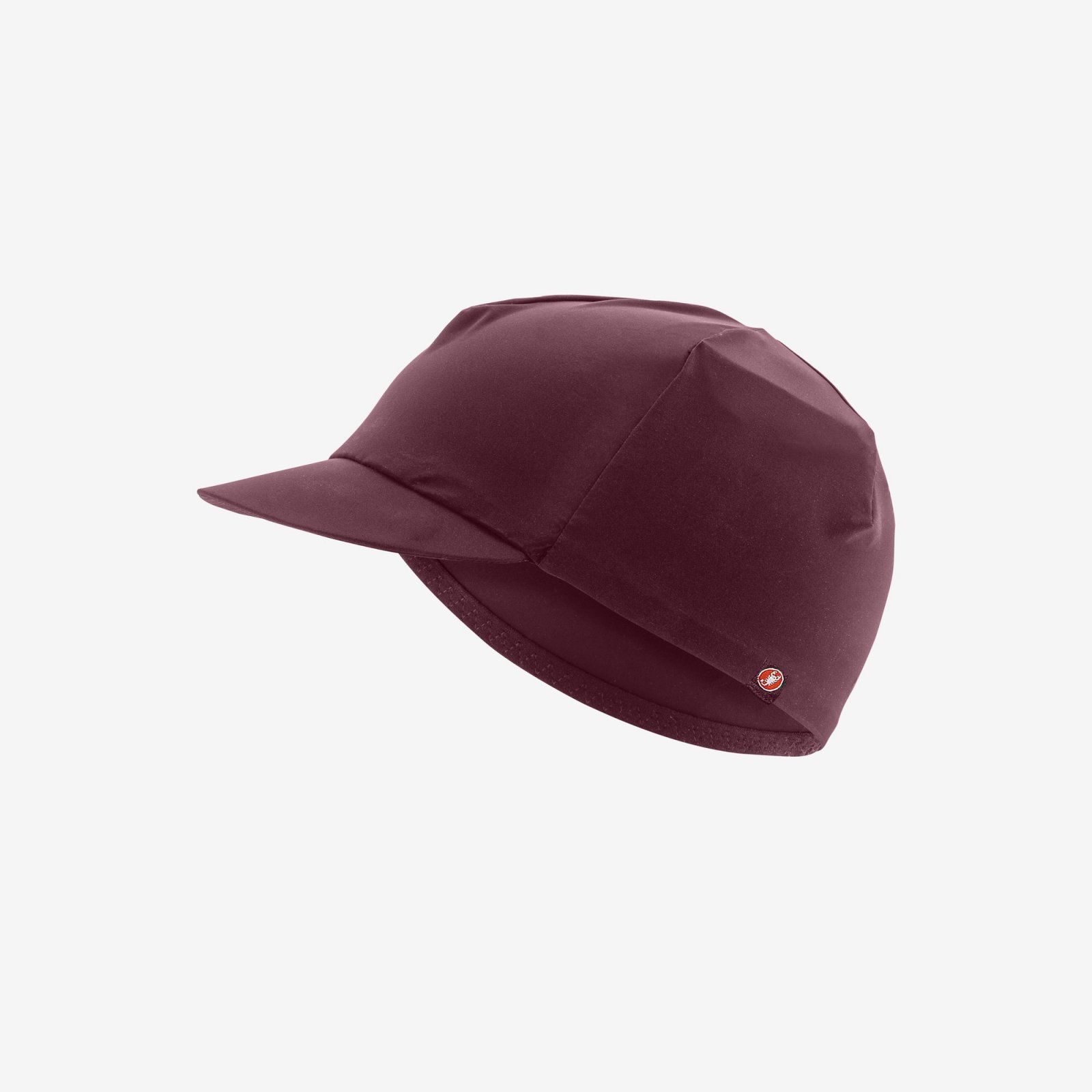 Castelli - sapca ciclism vara - Premio Evo Cap - negru