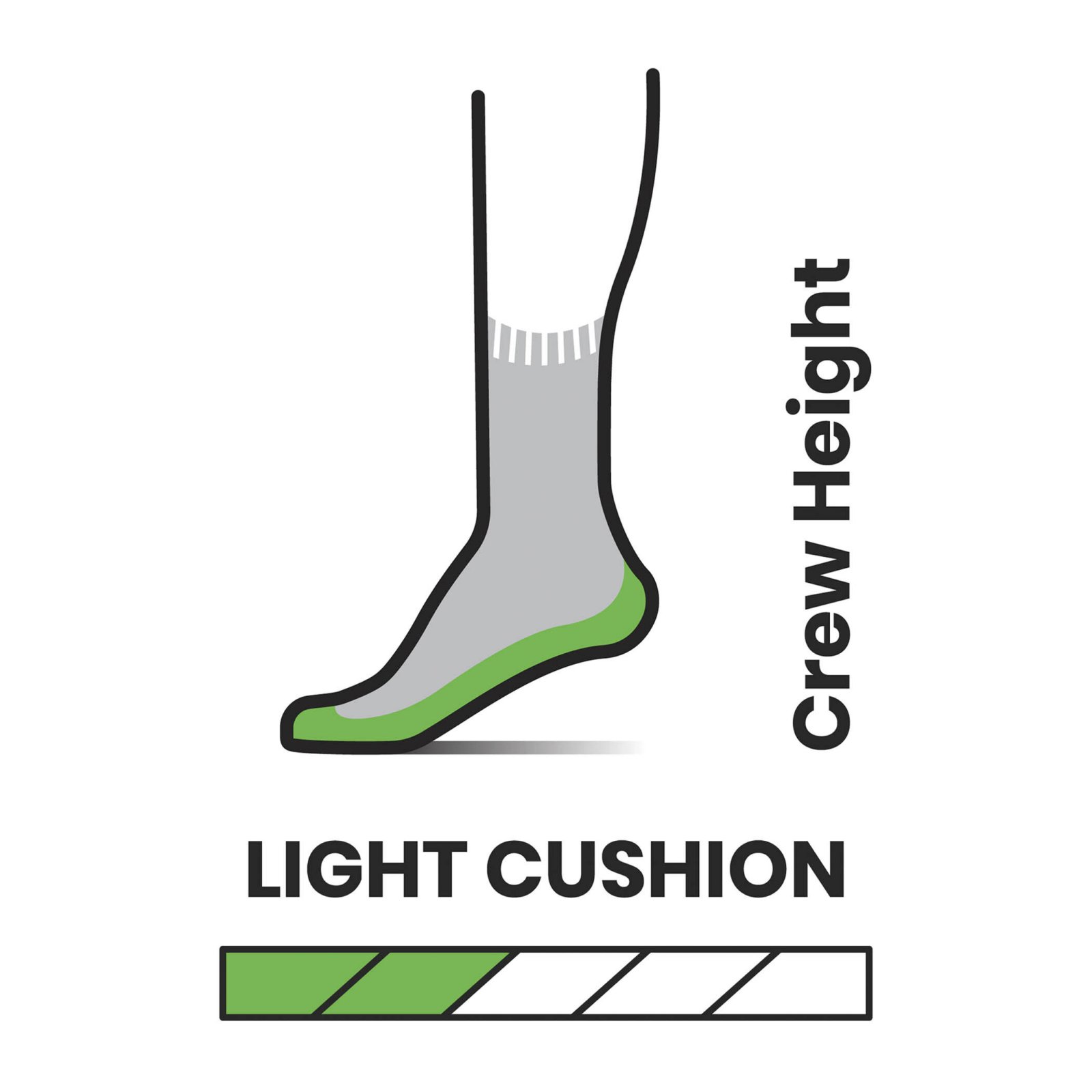Smartwool - sosete sport femei Hike Under the Stars W socks Light Cushion Crew - albastru negru rosu Bordeaux