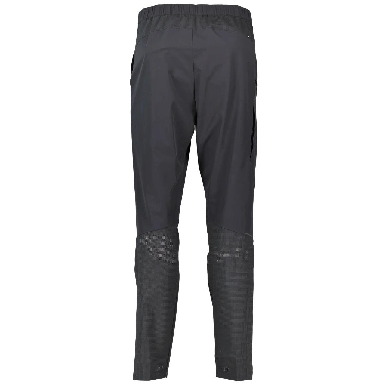 On - pantaloni lungi - Trek Pants - Black