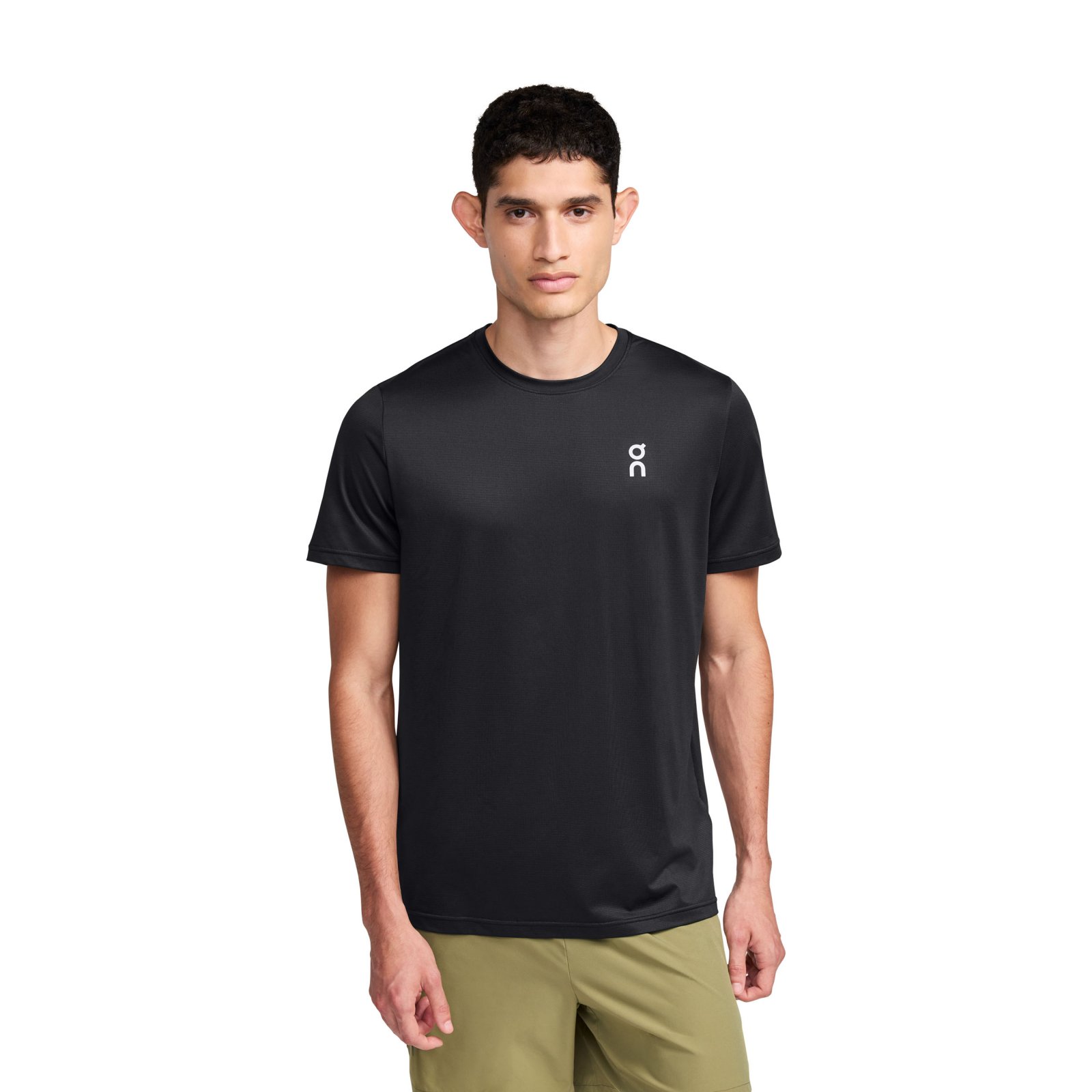 On - tricou - Core-T - Taiga