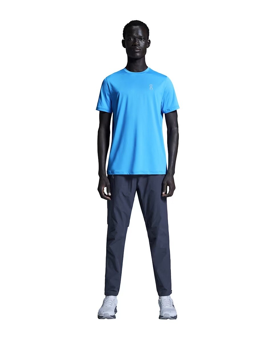 On - tricou - Core-T - Taiga