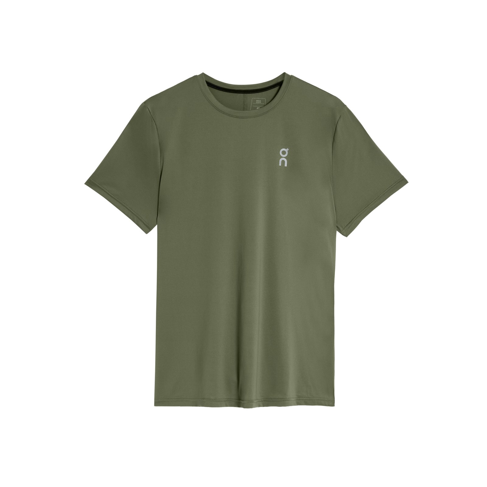 On - tricou - Core-T - Taiga