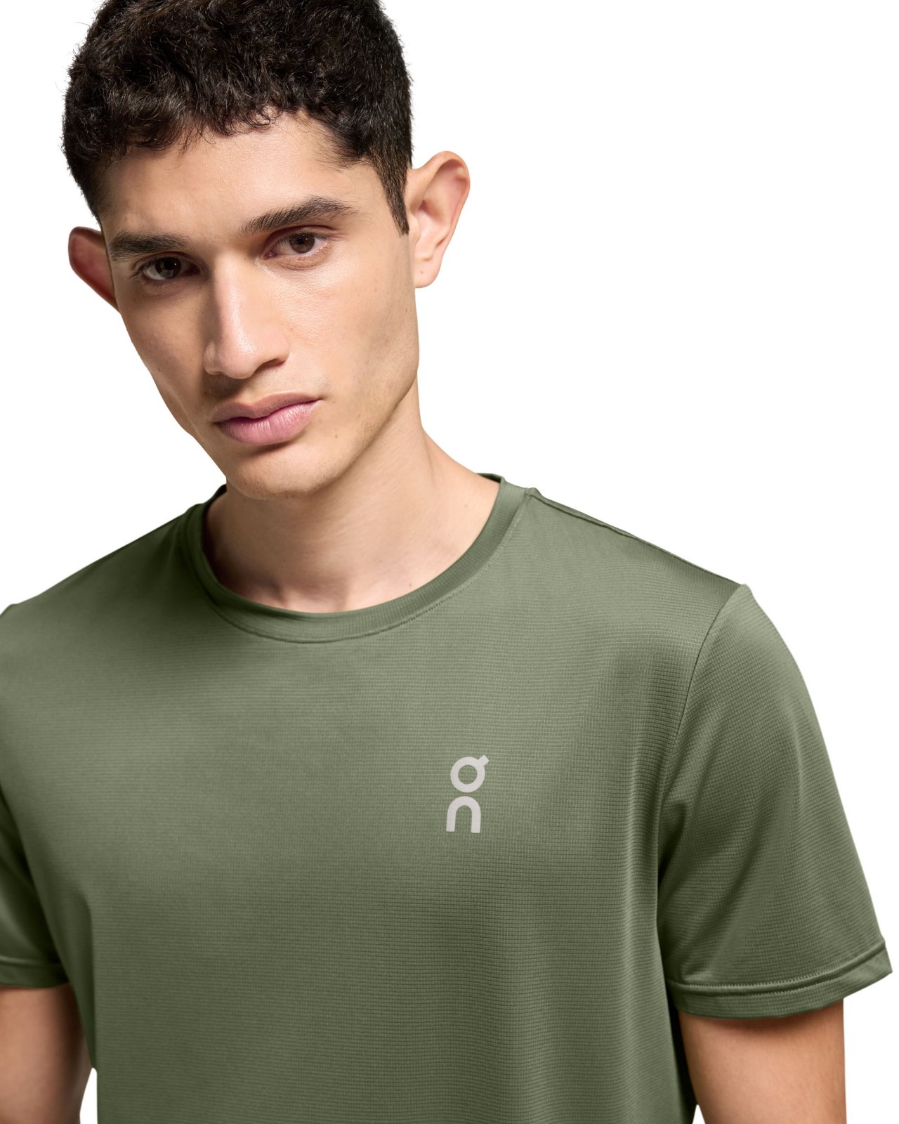 On - tricou - Core-T - Taiga