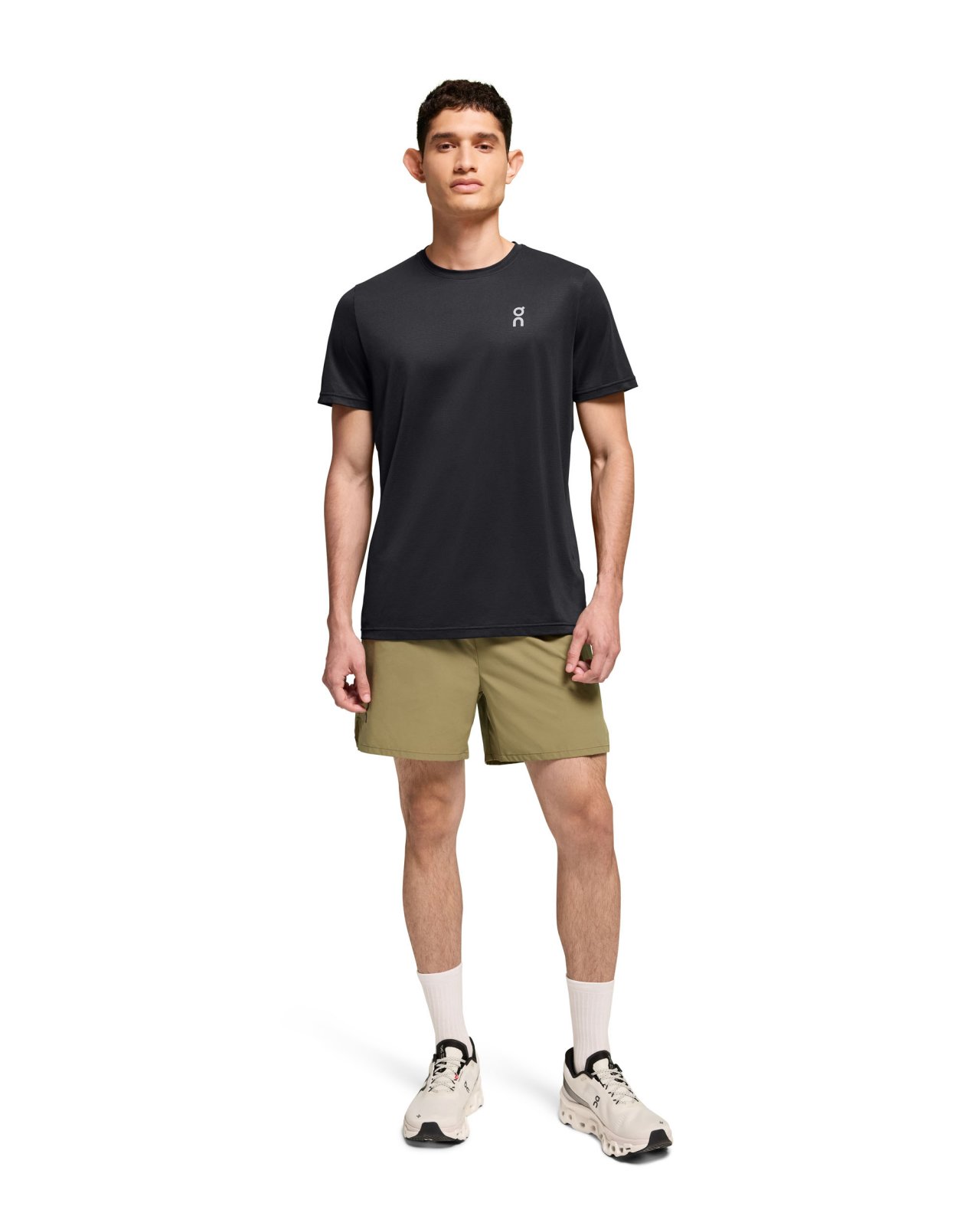 On - tricou - Core-T - Taiga
