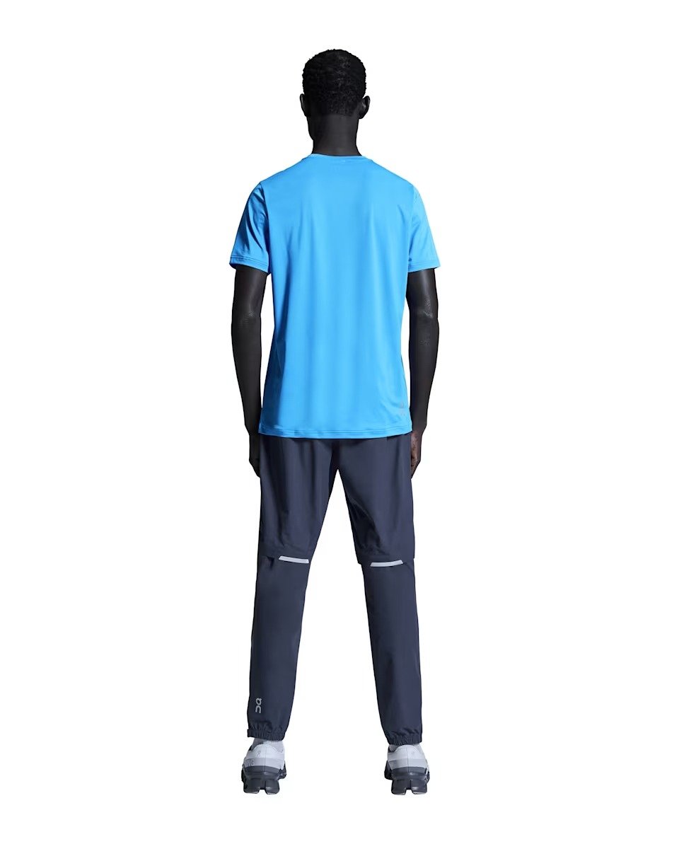 On - tricou - Core-T - Taiga