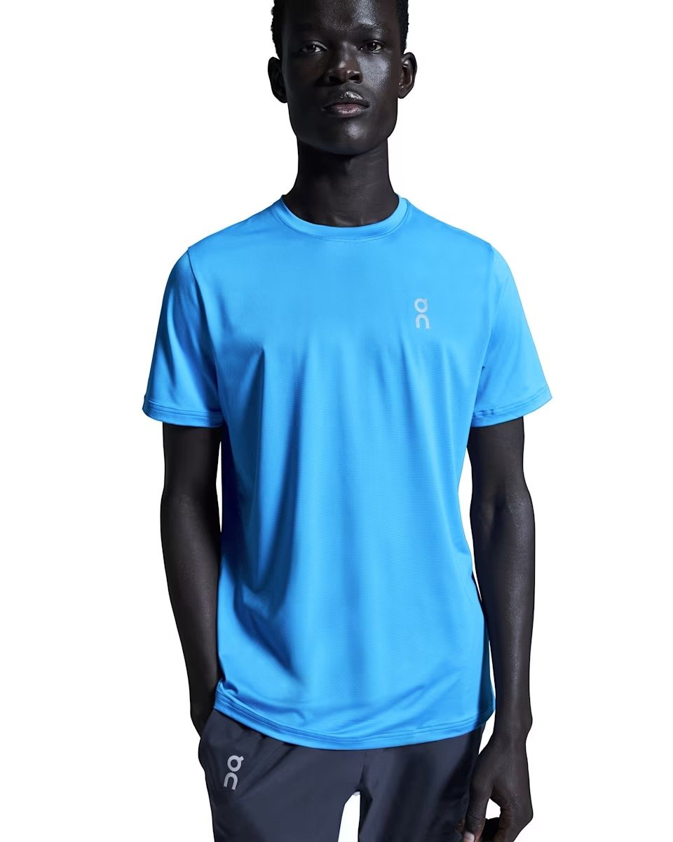 On - tricou - Core-T - Taiga