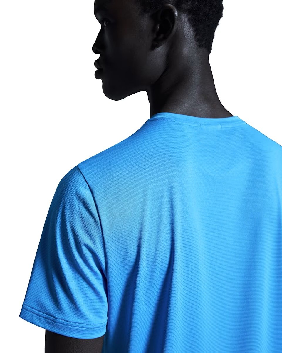 On - tricou - Core-T - Taiga