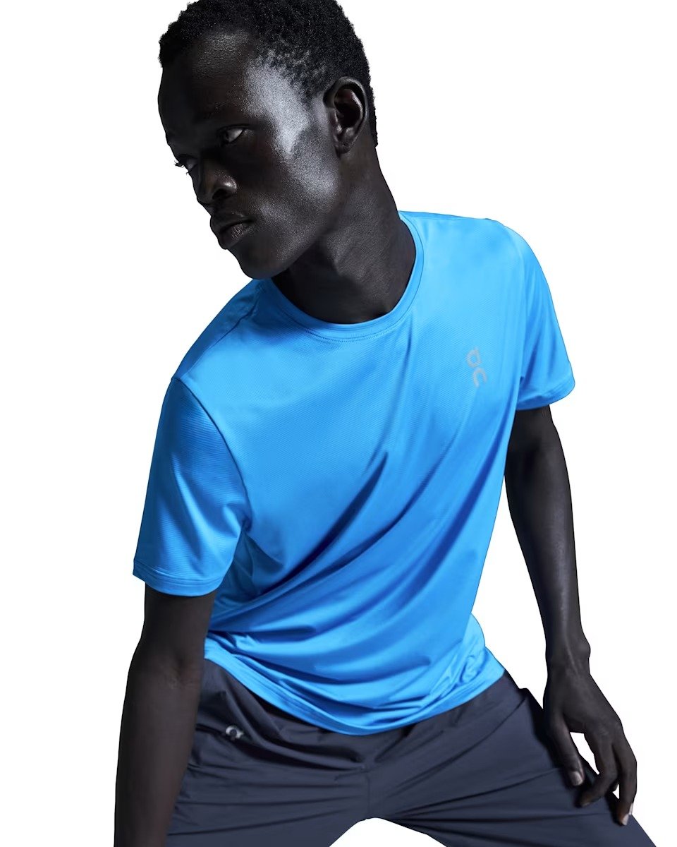 On - tricou - Core-T - Taiga