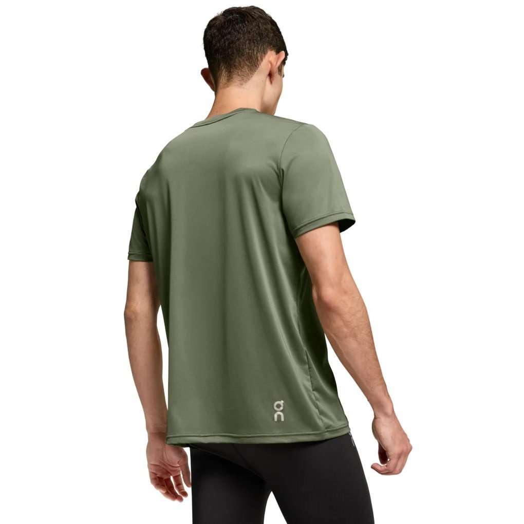 On - tricou - Core-T - Taiga