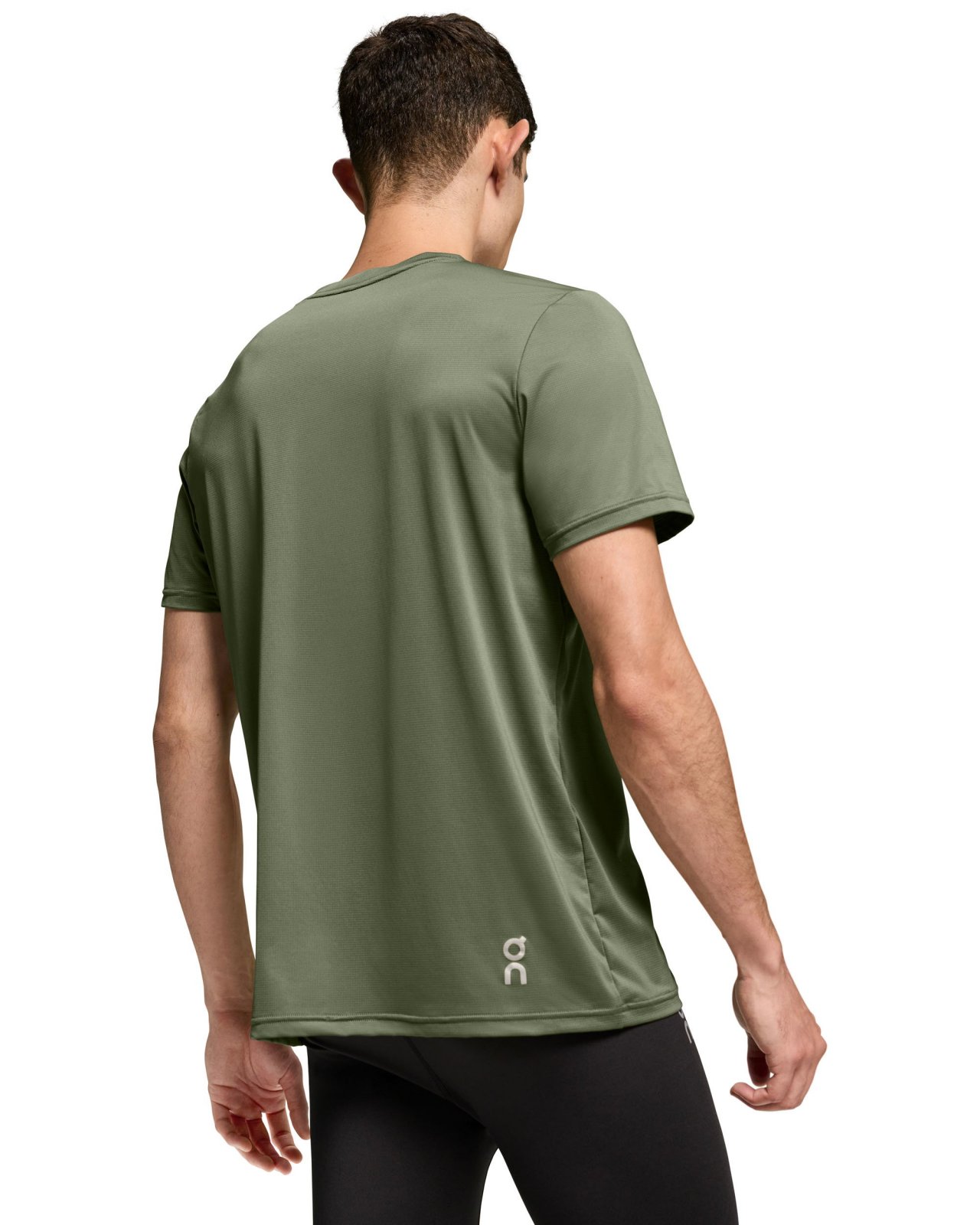 On - tricou - Core-T - Taiga