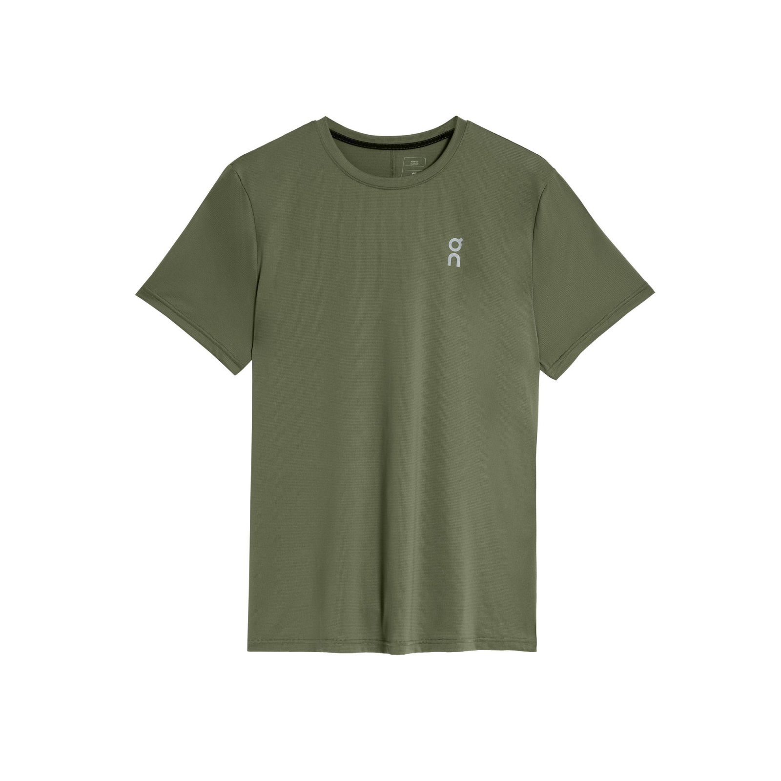 On - tricou - Core-T - Taiga
