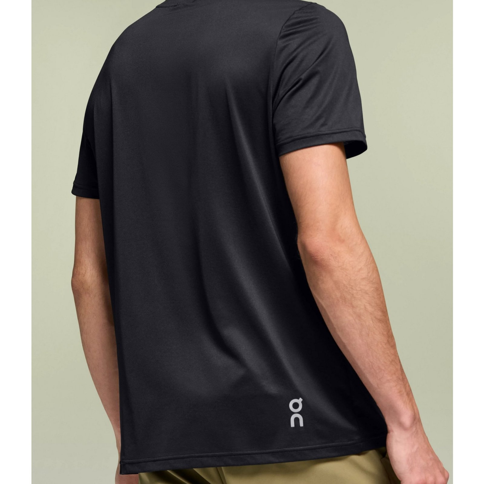 On - tricou - Core-T - Taiga
