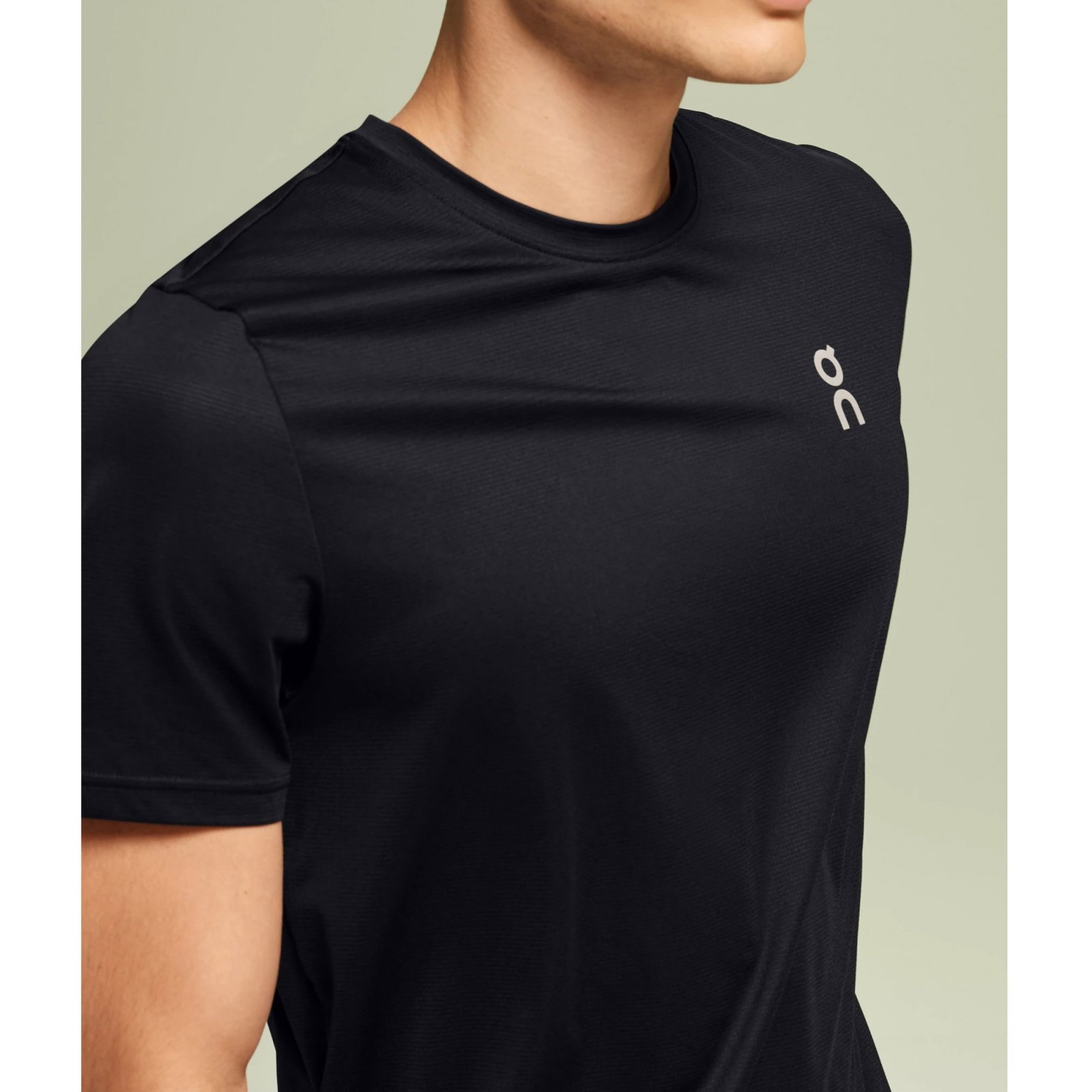 On - tricou - Core-T - Taiga