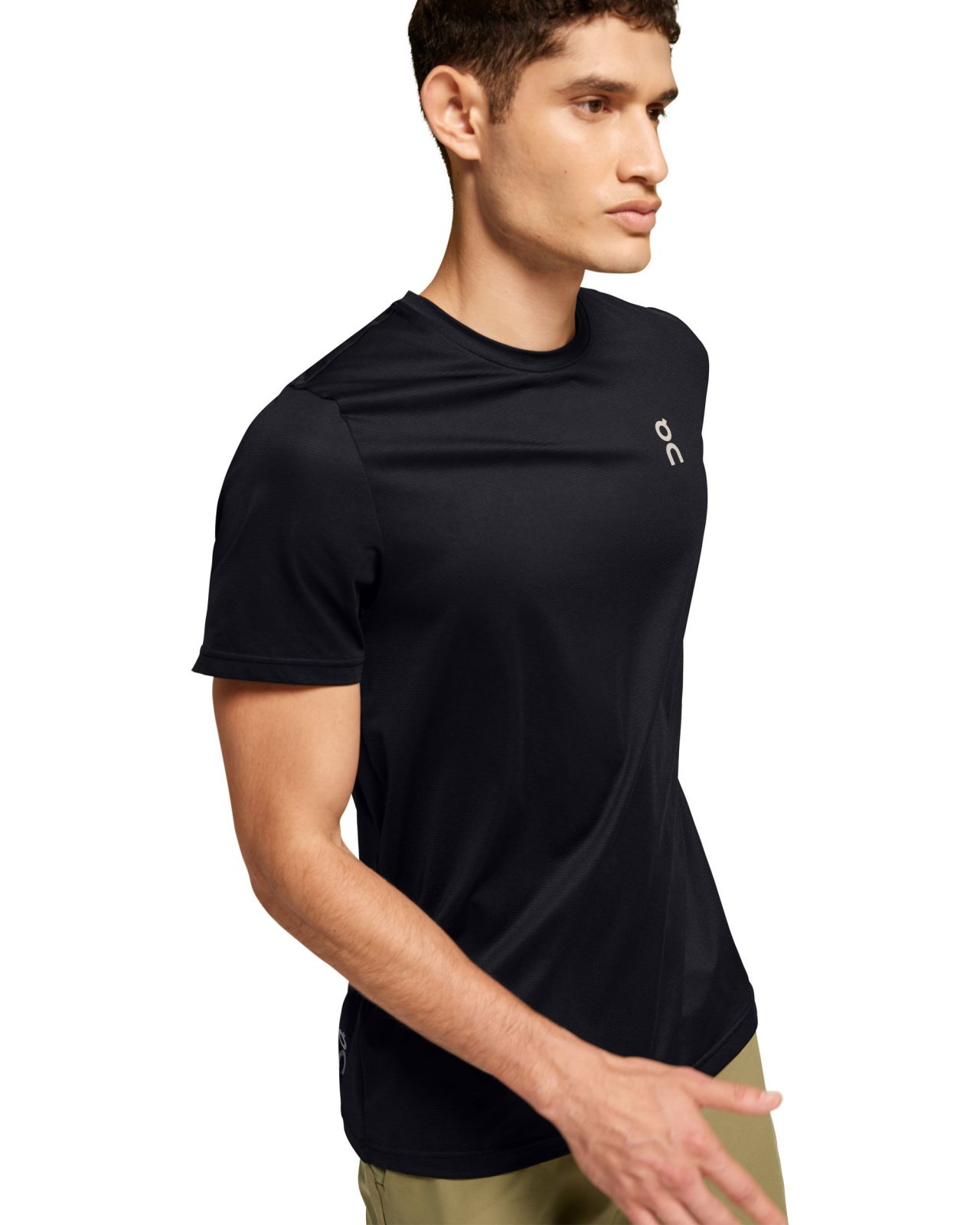 On - tricou - Core-T - Taiga
