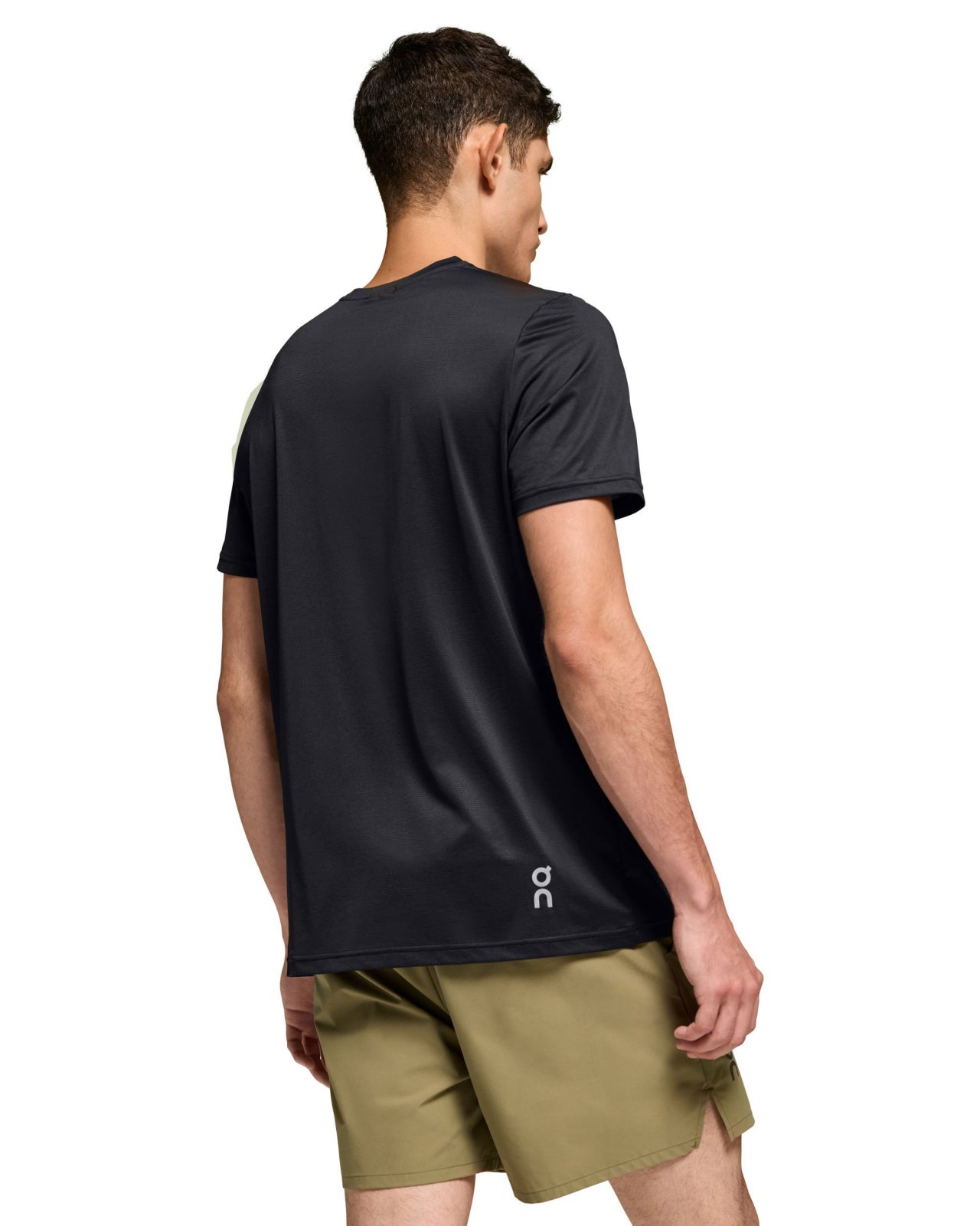 On - tricou - Core-T - Taiga