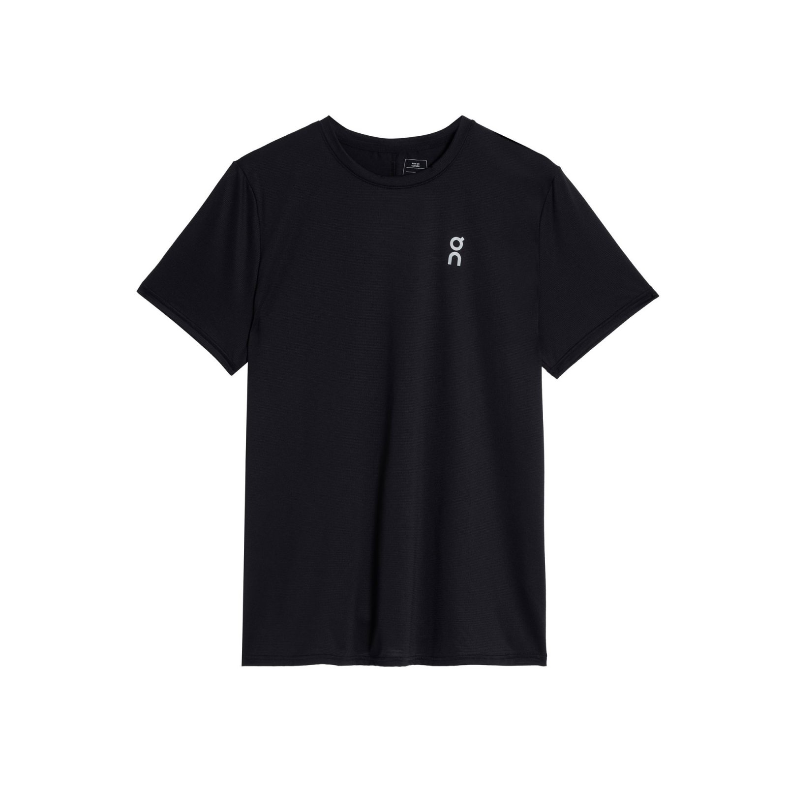 On - tricou - Core-T - Taiga