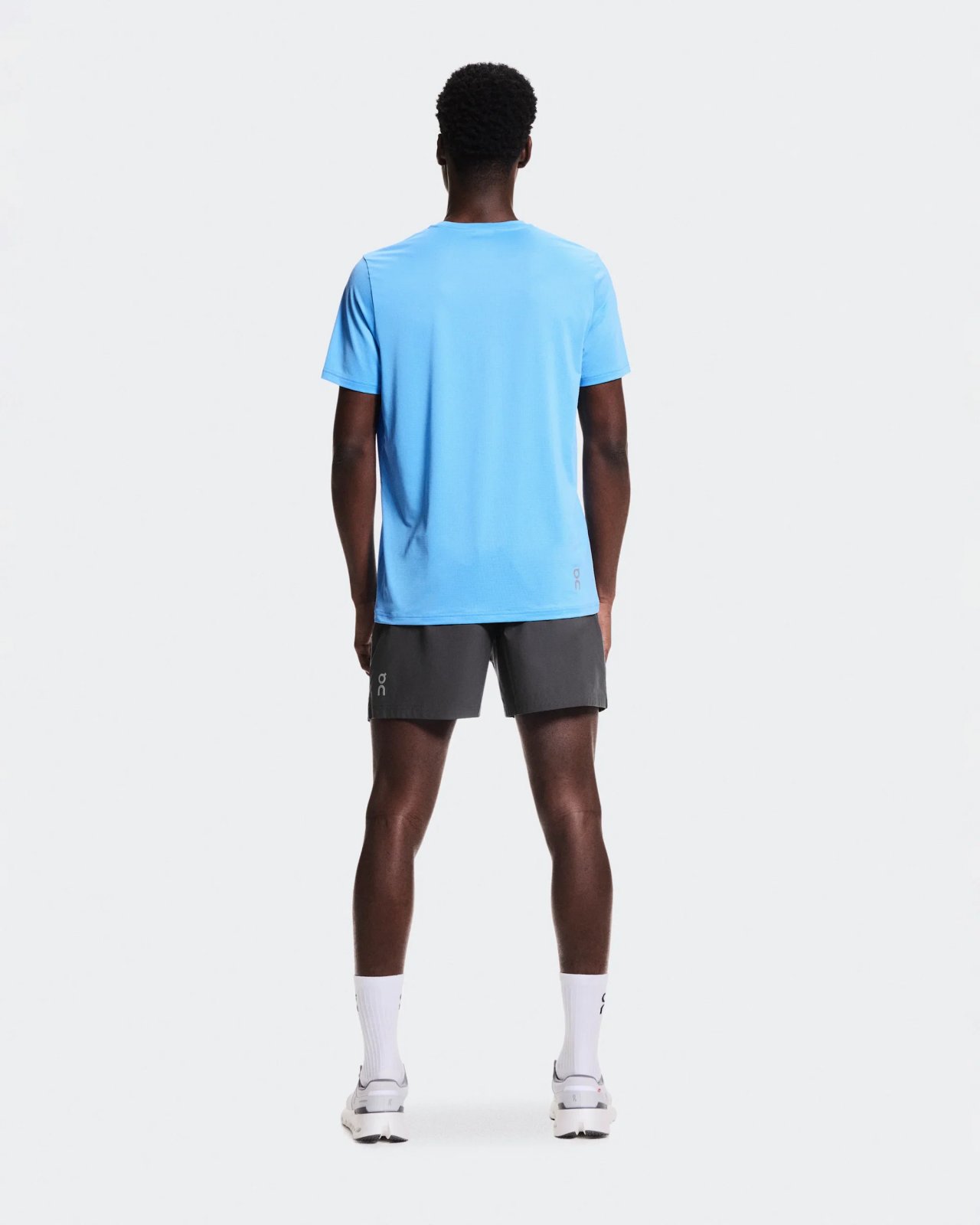 On - tricou - Core-T - Taiga