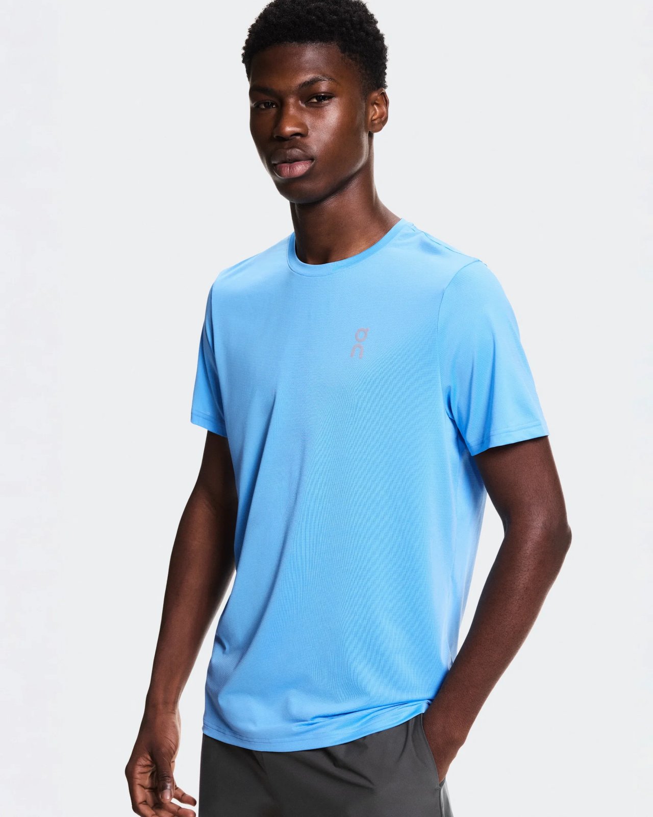 On - tricou - Core-T - Taiga