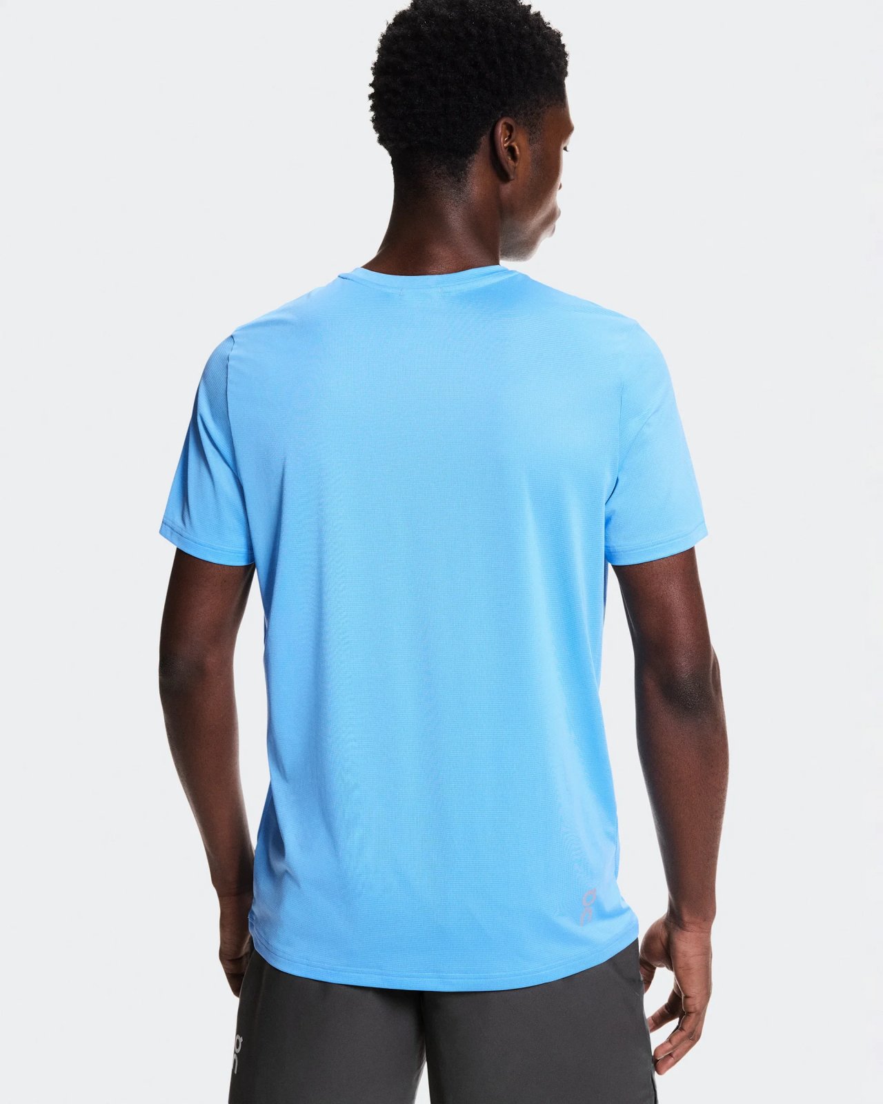 On - tricou - Core-T - Taiga