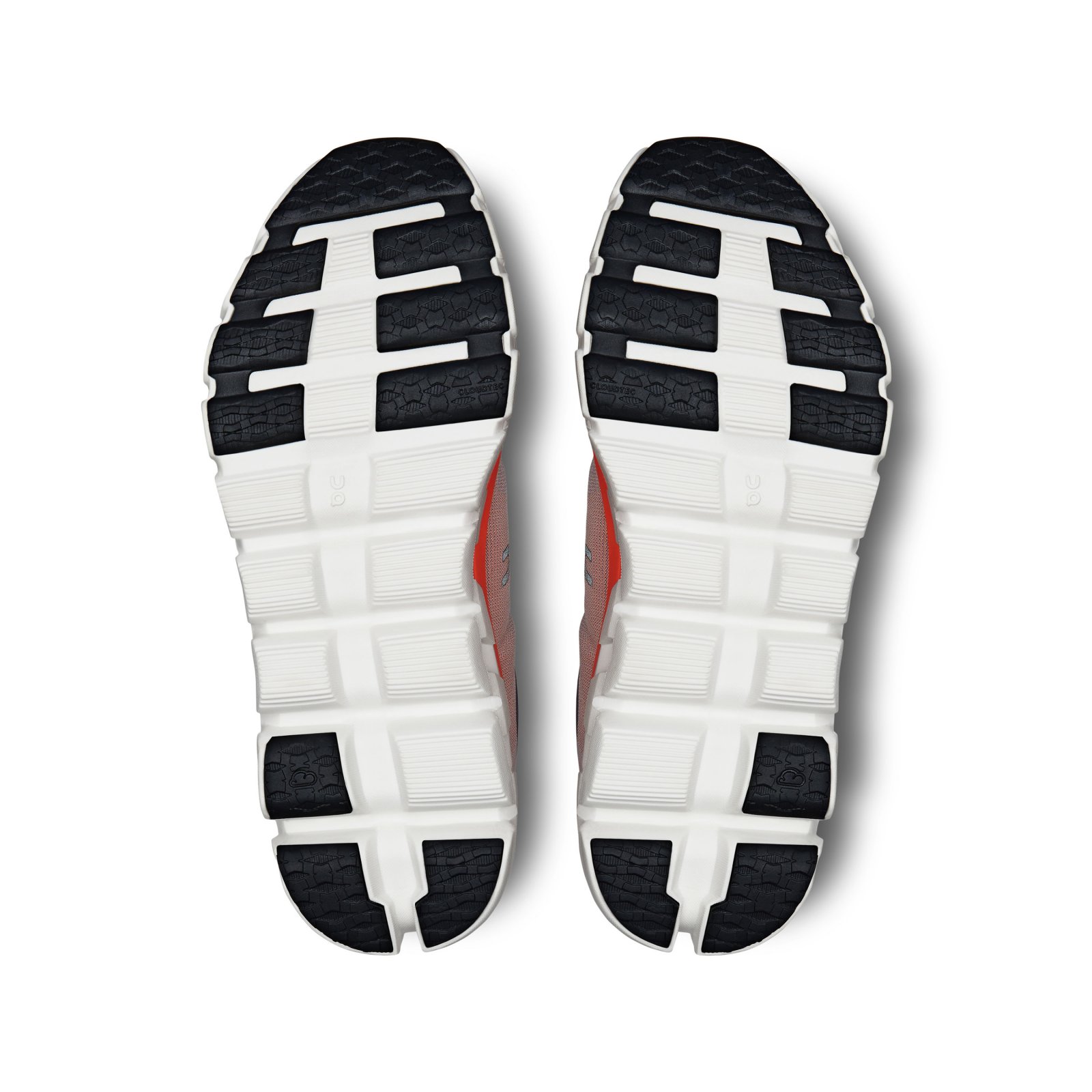 On - pantofi alergare - Cloudflow 4 W