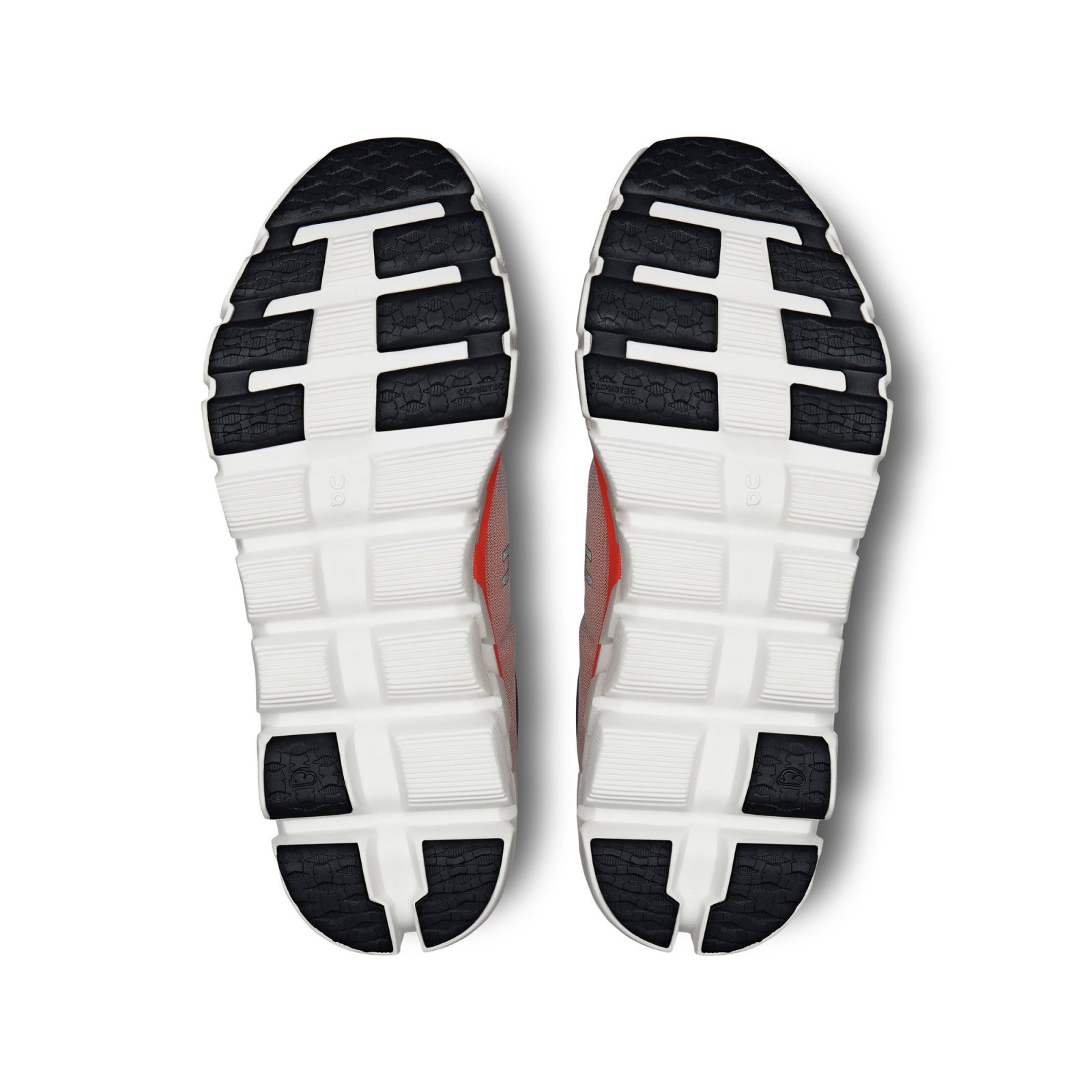 On - pantofi alergare - Cloudflow 4 W