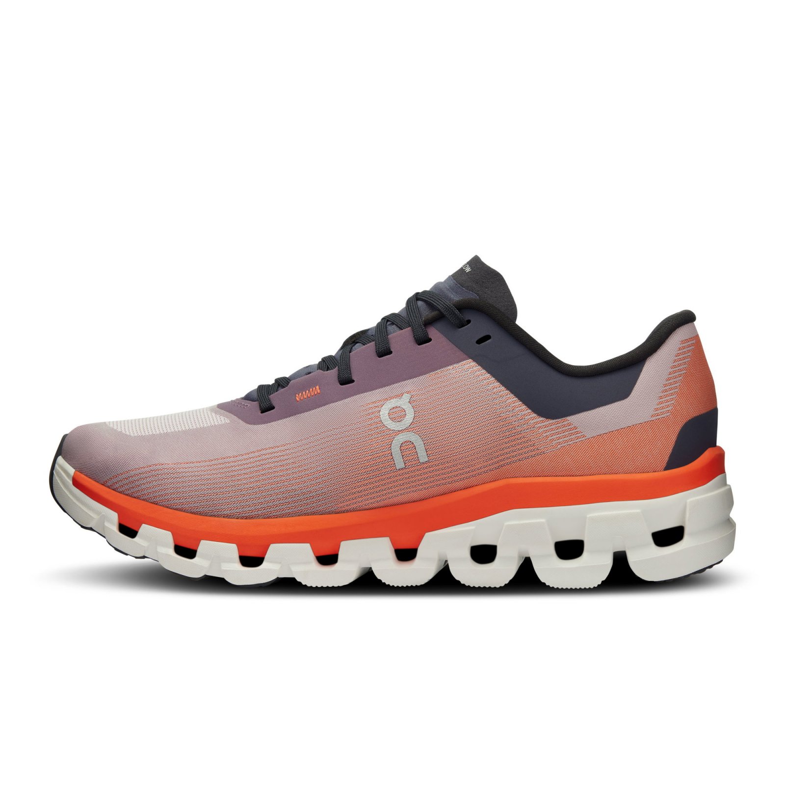 On - pantofi alergare - Cloudflow 4 W