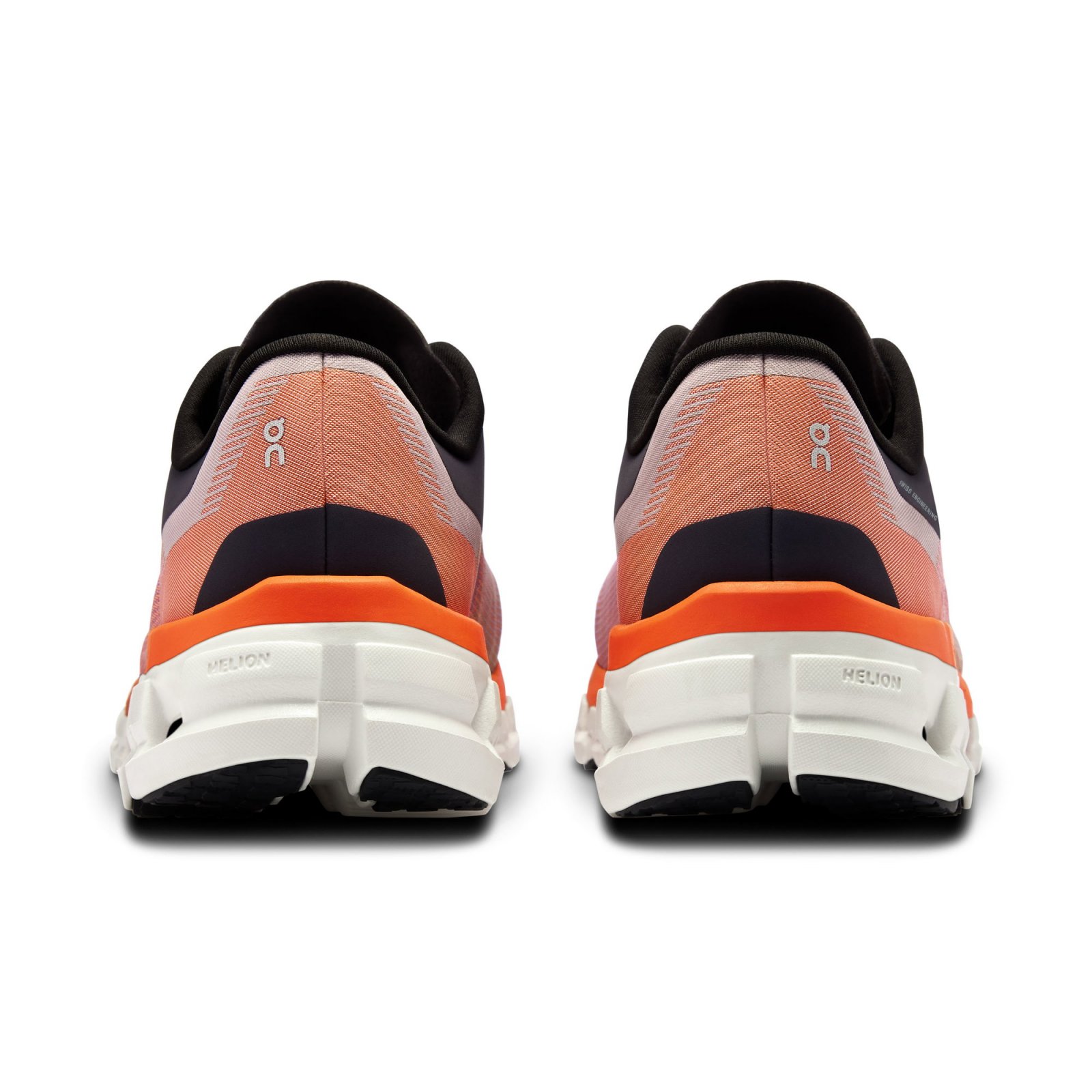 On - pantofi alergare - Cloudflow 4 W