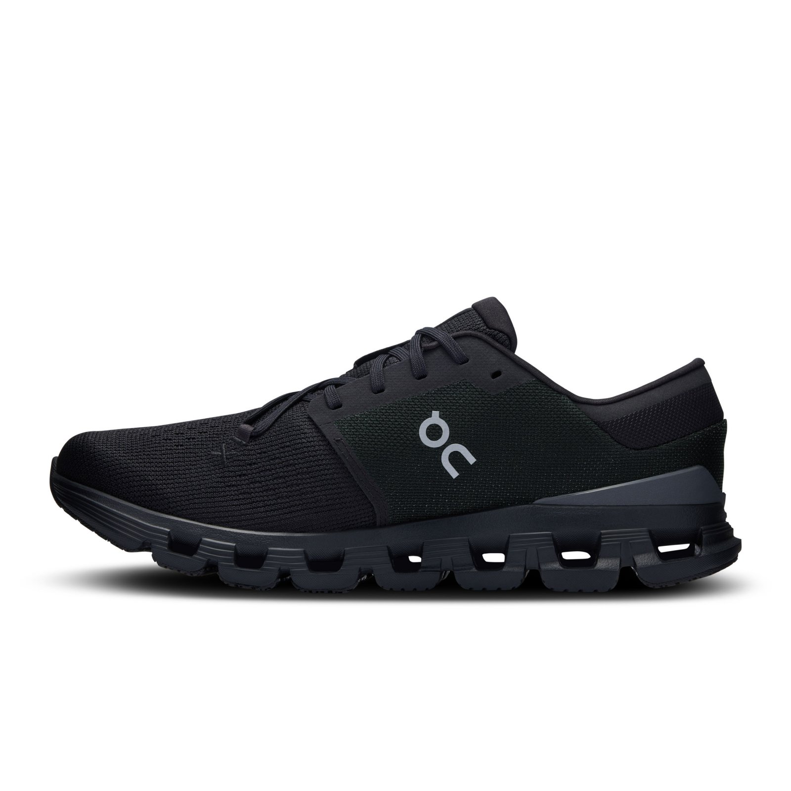 On - pantofi alergare - Cloud X 4 - Glacier | Stone