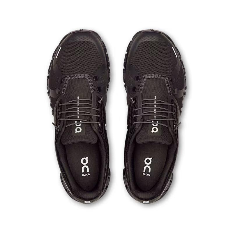 On - pantofi sport - Cloud 6 - Fog | White