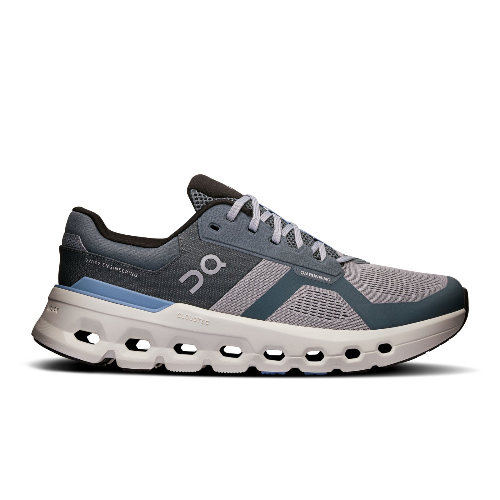 On - pantofi alergare - Cloudrunner 2 - Glacier | Sage