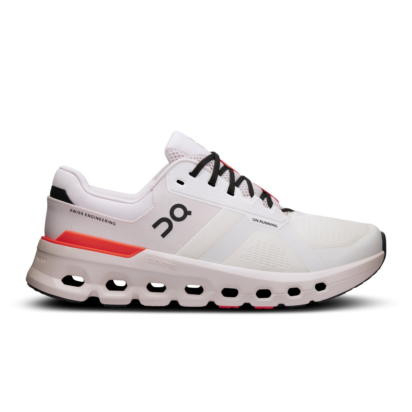 On - pantofi alergare - Cloudrunner 2 - Glacier | Sage