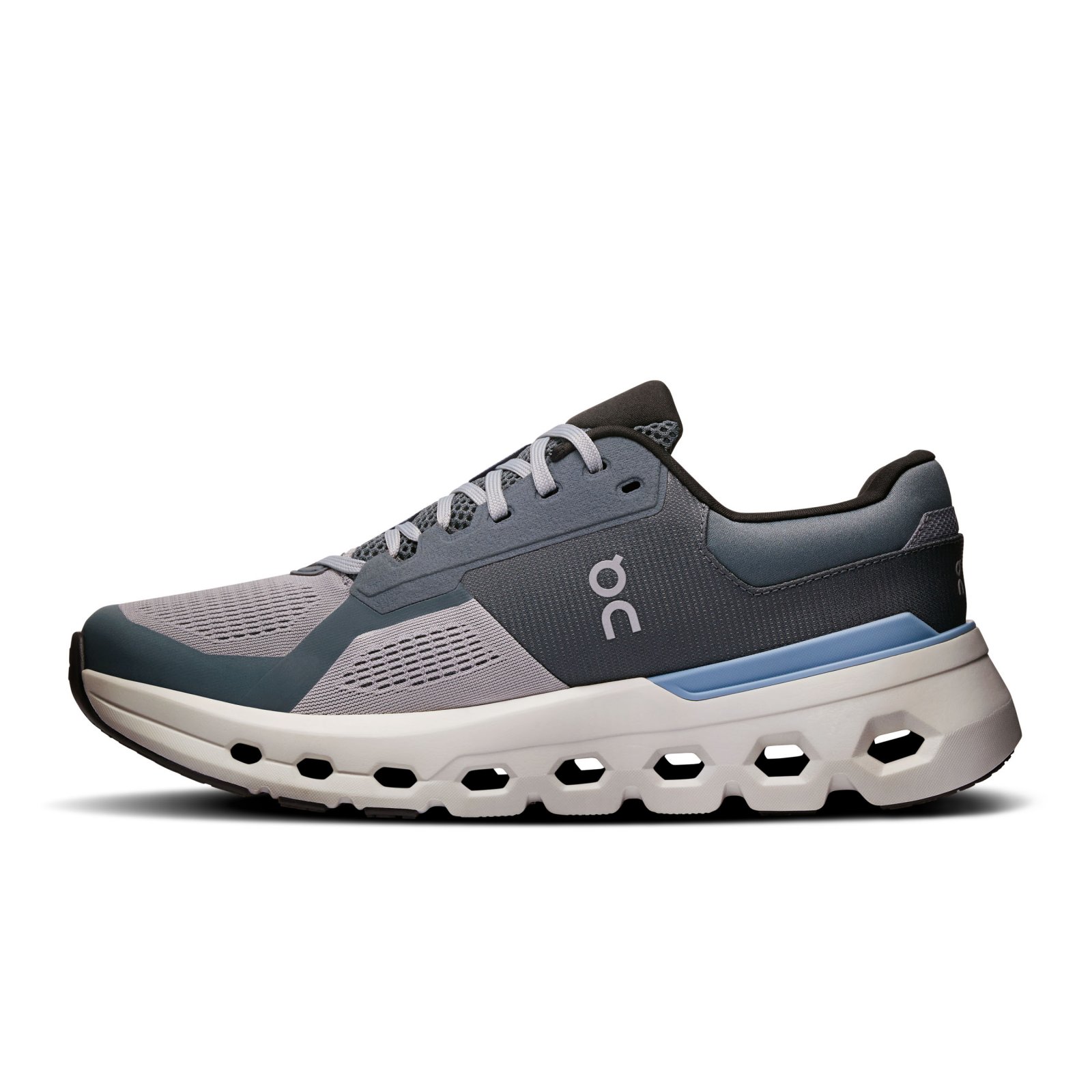 On - pantofi alergare - Cloudrunner 2 - Glacier | Sage