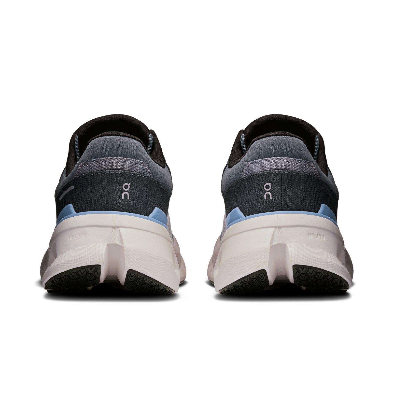 On - pantofi alergare - Cloudrunner 2 - Glacier | Sage