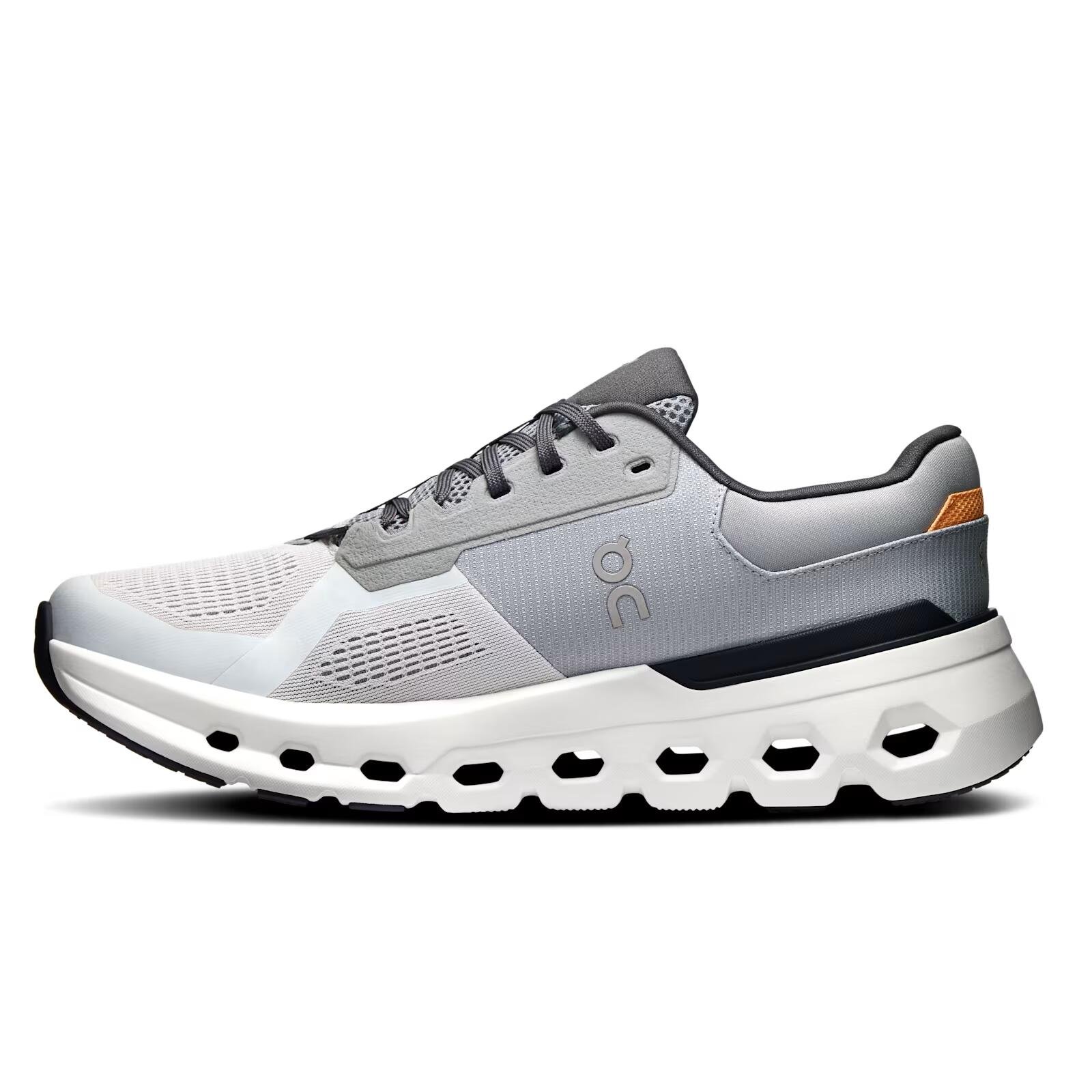 On - pantofi alergare - Cloudrunner 2 - Glacier | Sage