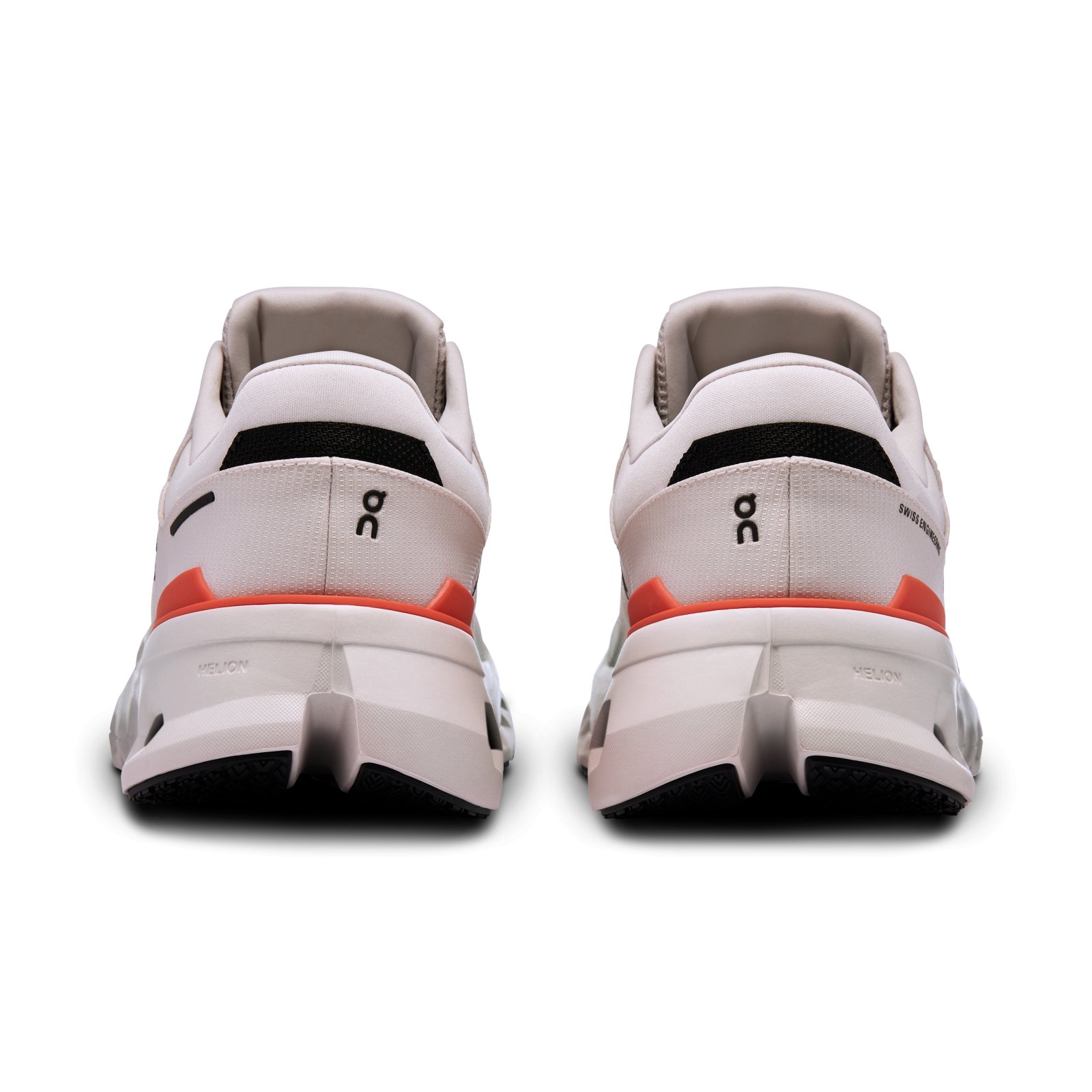 On - pantofi alergare - Cloudrunner 2 - Glacier | Sage