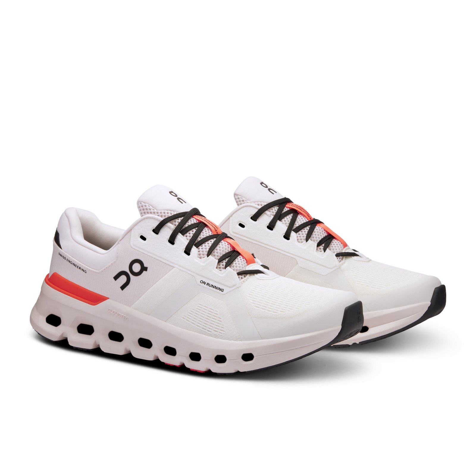 On - pantofi alergare - Cloudrunner 2 - Glacier | Sage