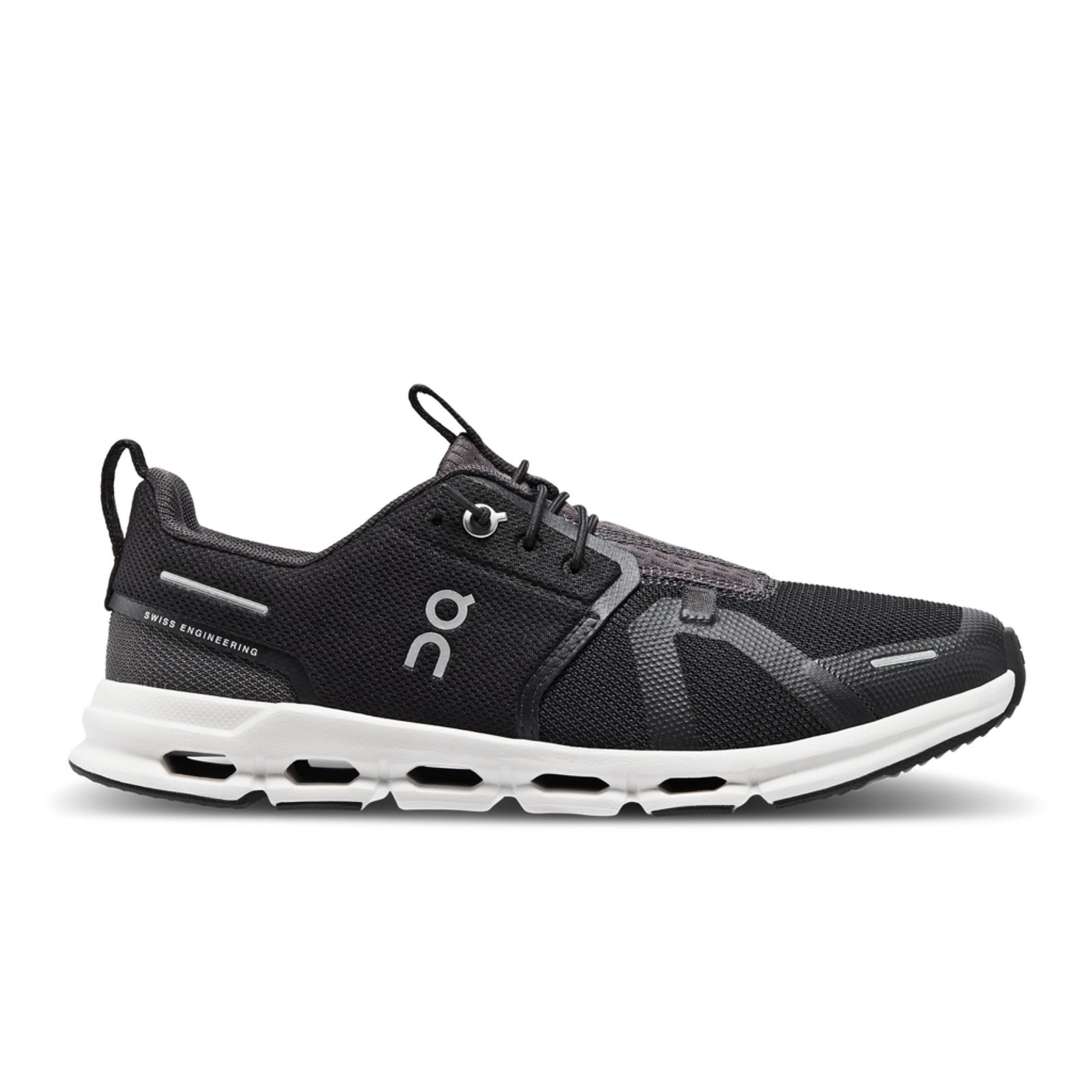On - pantofi sport - Cloud Sky - Midnight | Black