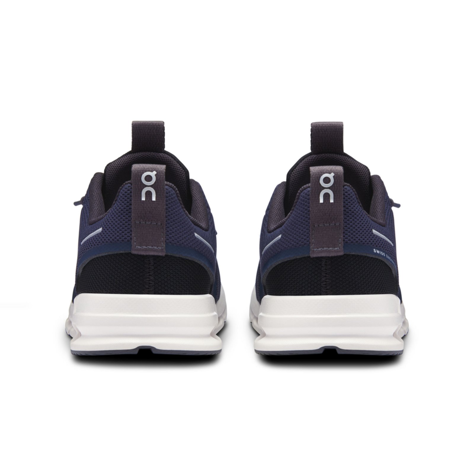 On - pantofi sport - Cloud Sky - Midnight | Black
