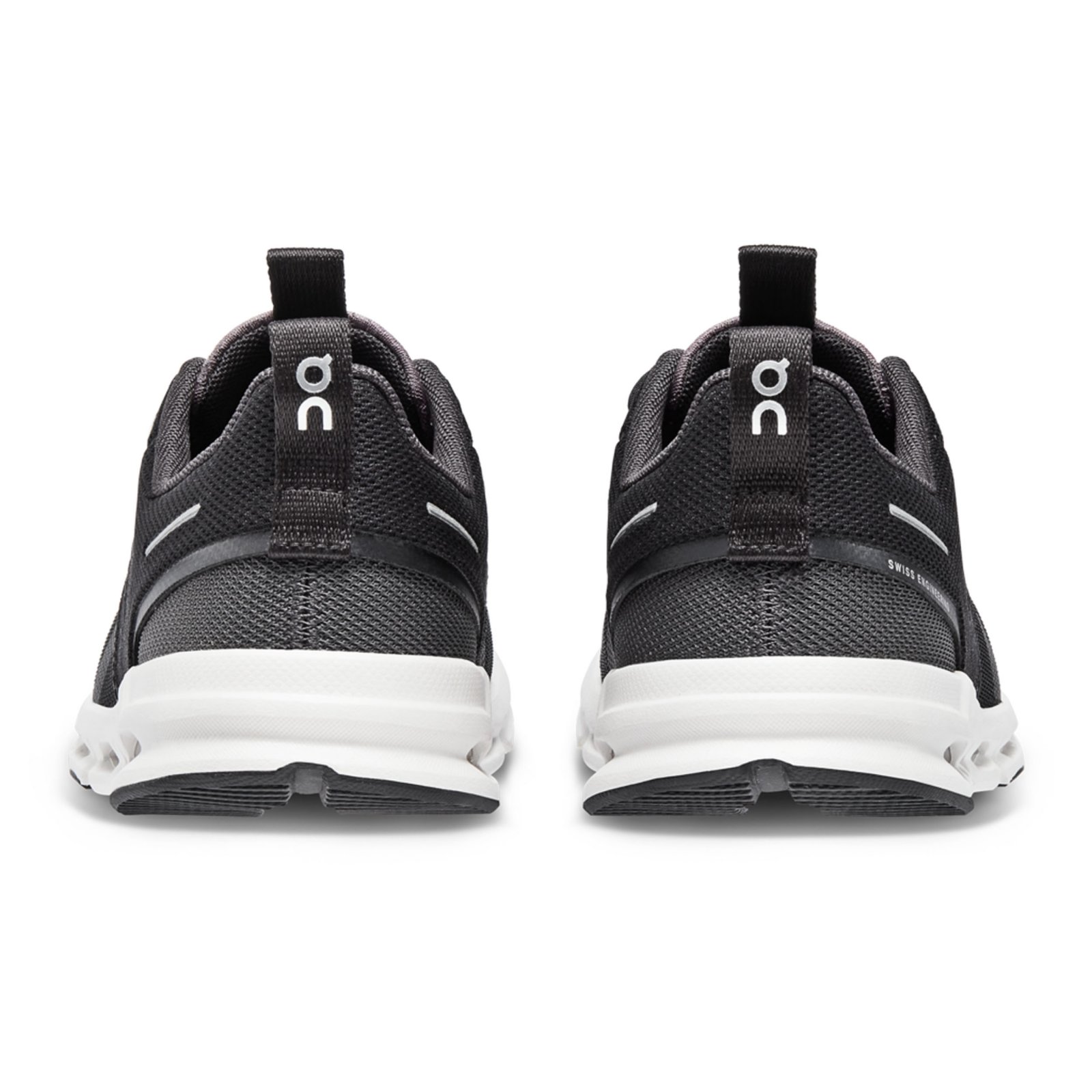 On - pantofi sport - Cloud Sky - Midnight | Black