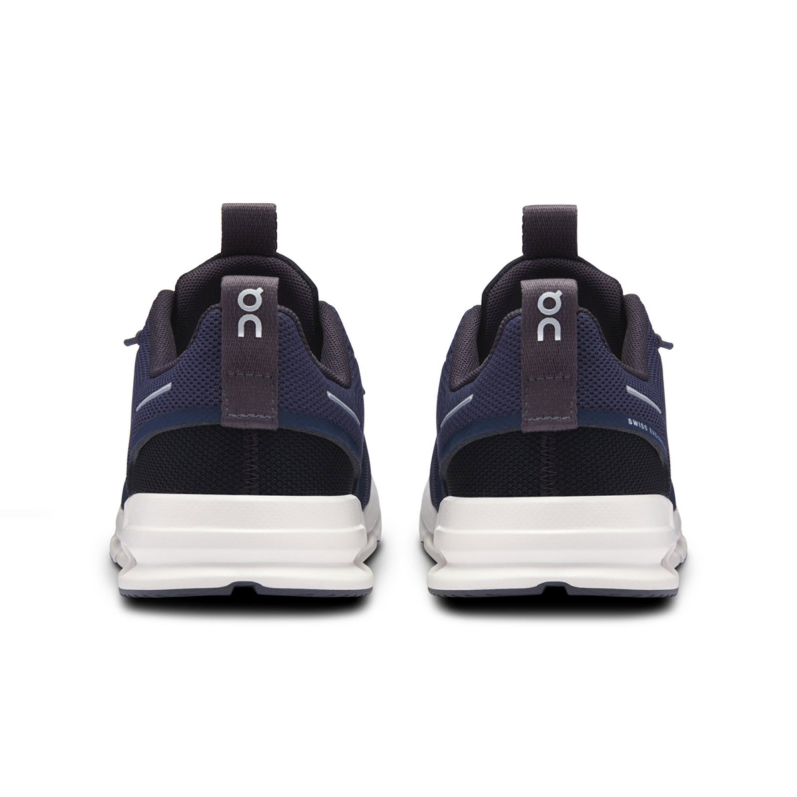 On - pantofi sport - Cloud Sky - Midnight | Black
