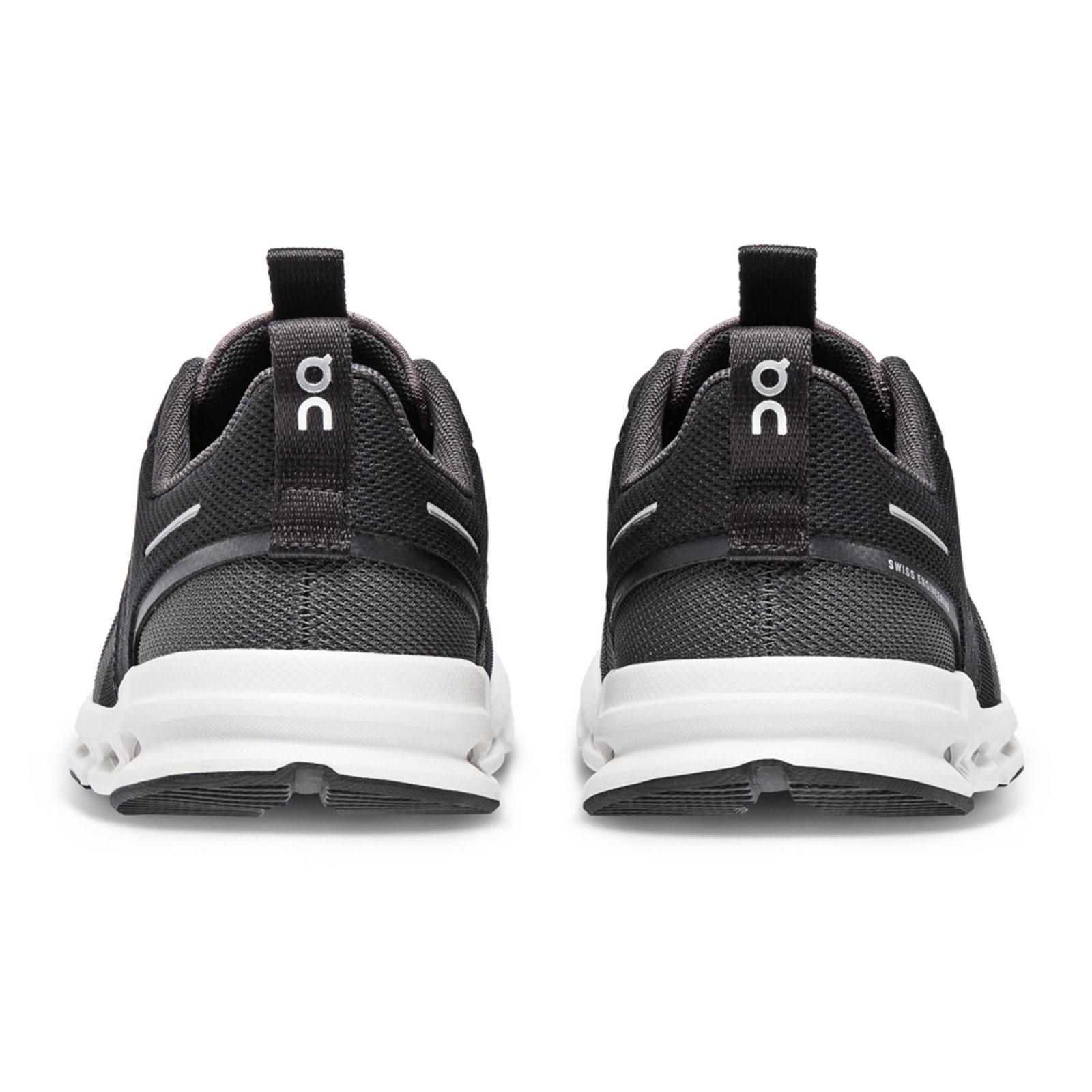 On - pantofi sport - Cloud Sky - Midnight | Black