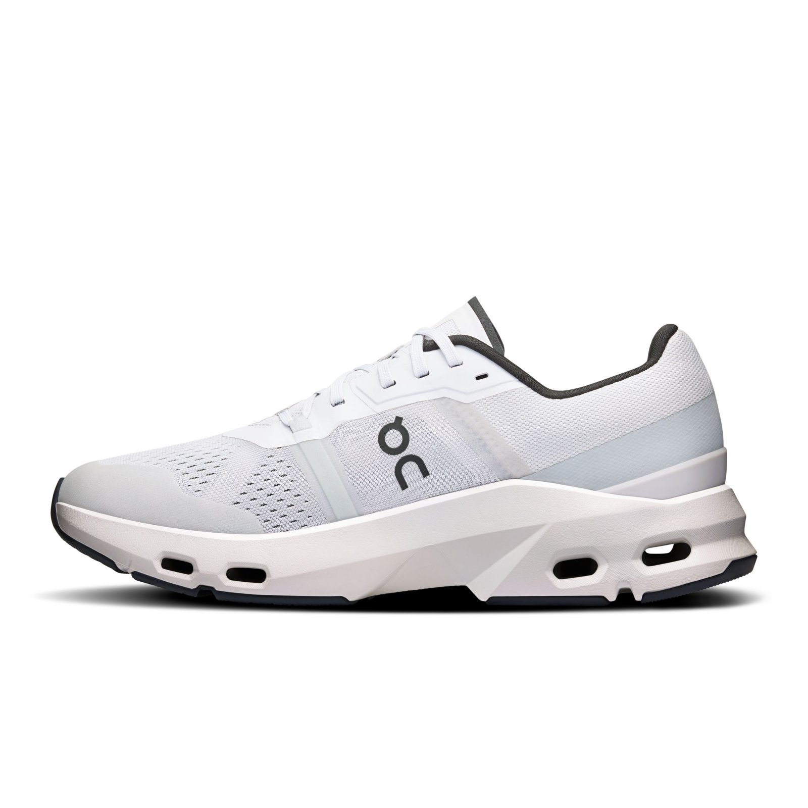 On - pantofi sport - Cloudpulse - Wolf | Black