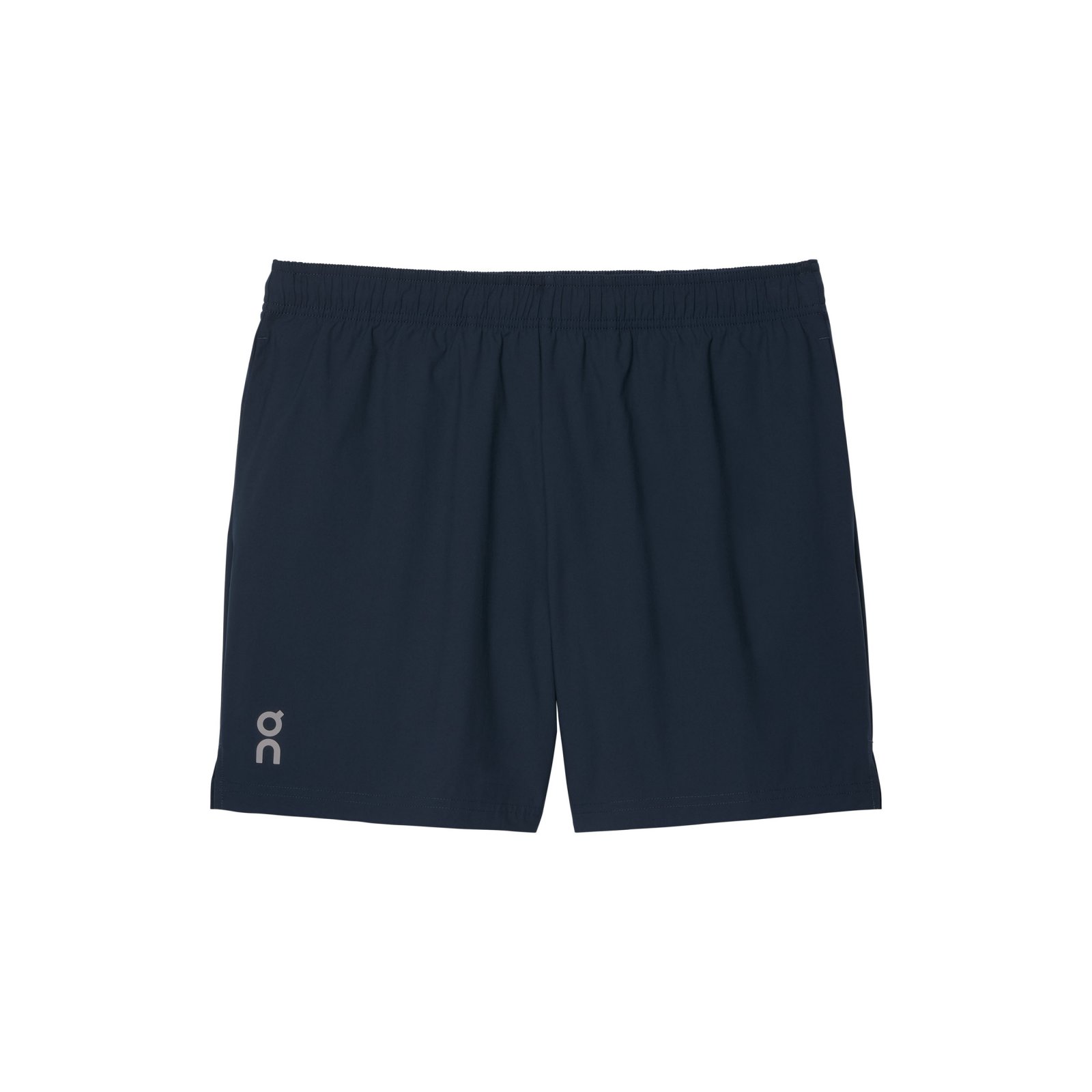 On - pantaloni scurti - 5" Core Shorts - Black