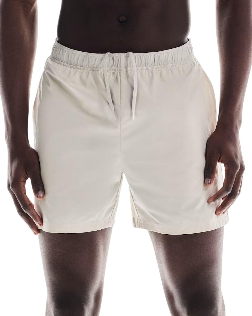 On - pantaloni scurti - 5" Core Shorts - Black