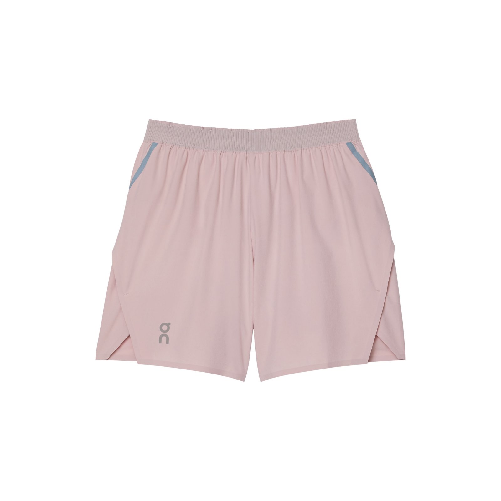 On - pantaloni scurti - Train Shorts - Black