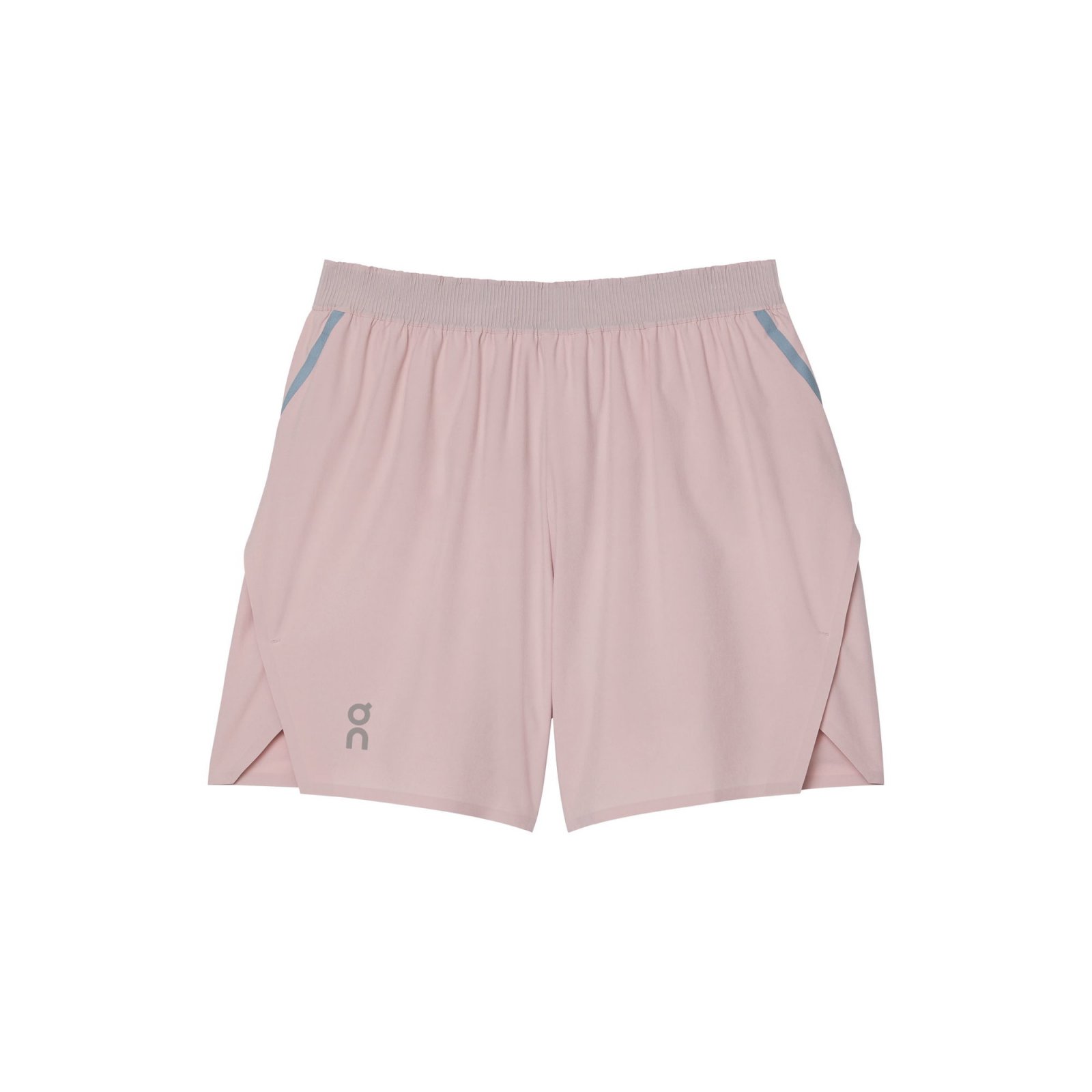 On - pantaloni scurti - Train Shorts - Black