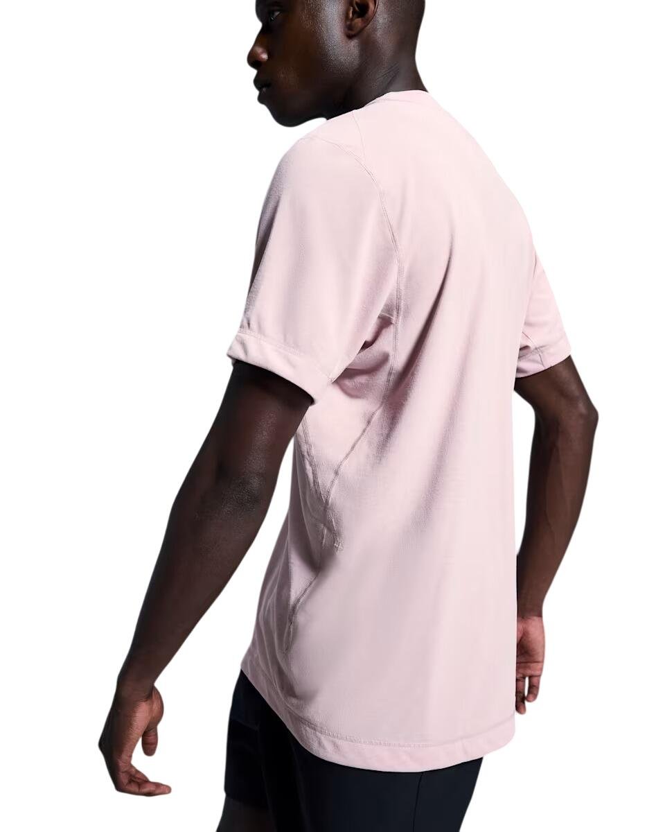On - tricou - Train-T - White