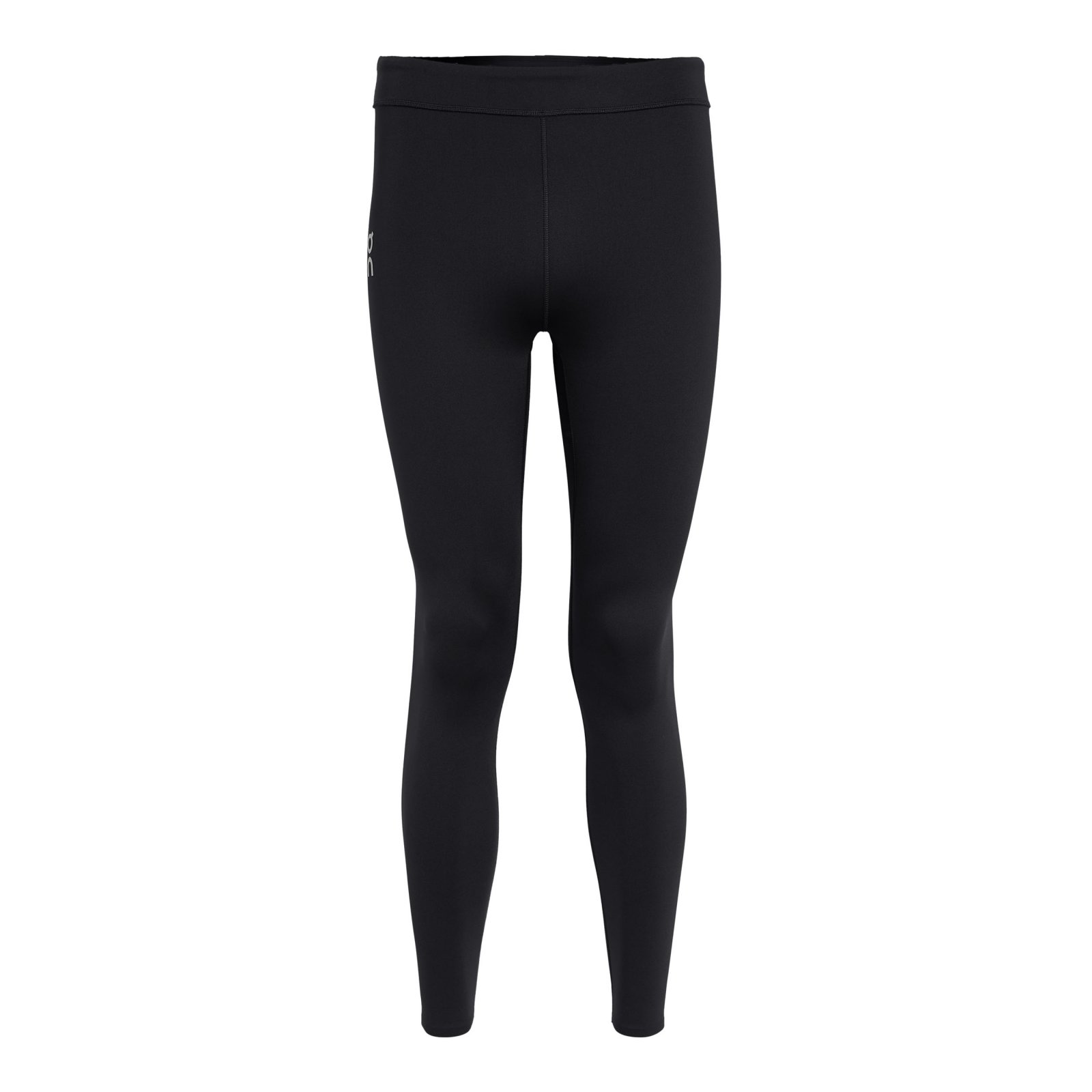 On - colanti - Core Tights - Black